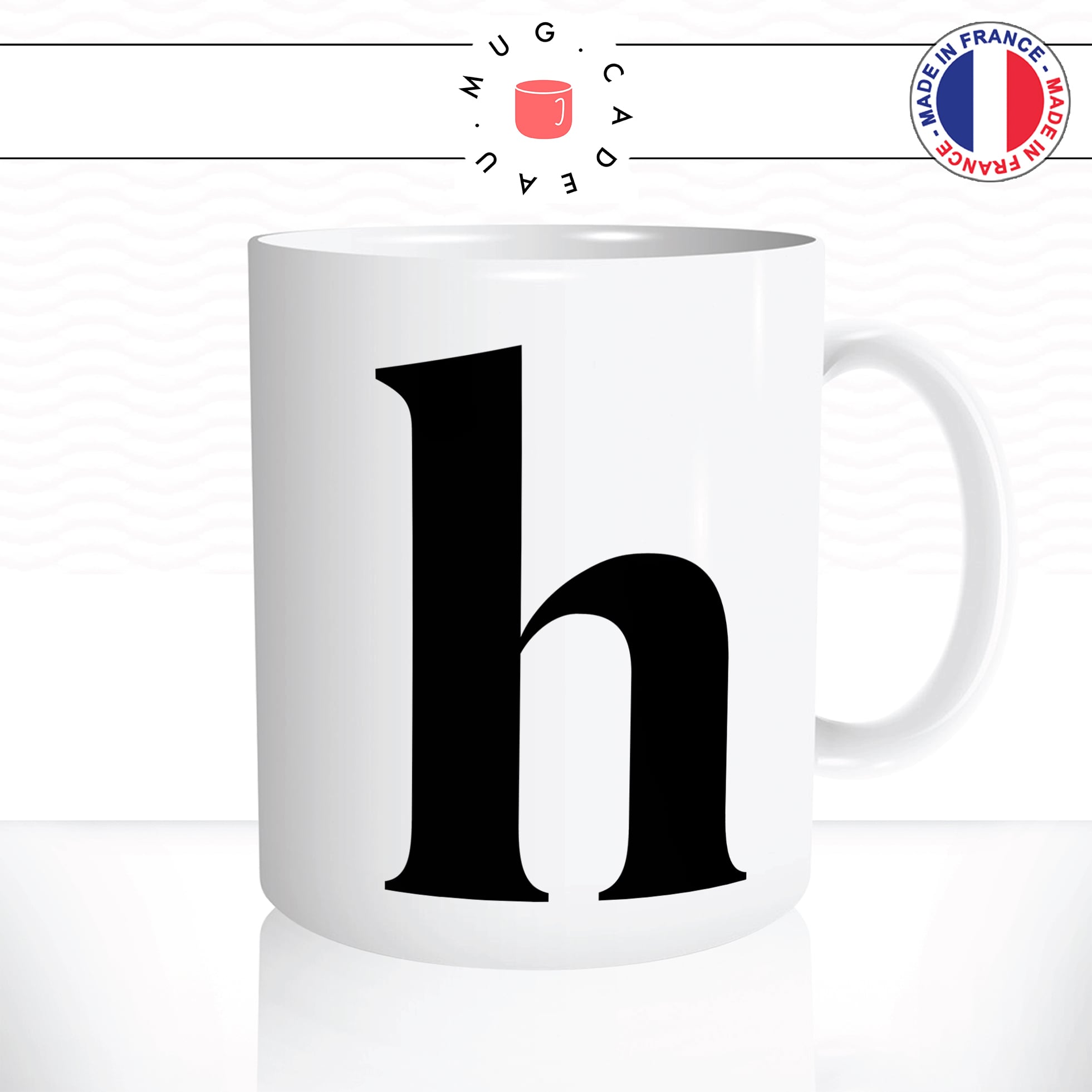 mug-tasse-H-initiale-alphabet-prenom-nom-calligraphie-majuscule-minuscule-original-café-thé-idée-cadeau-personnalisable-fun2