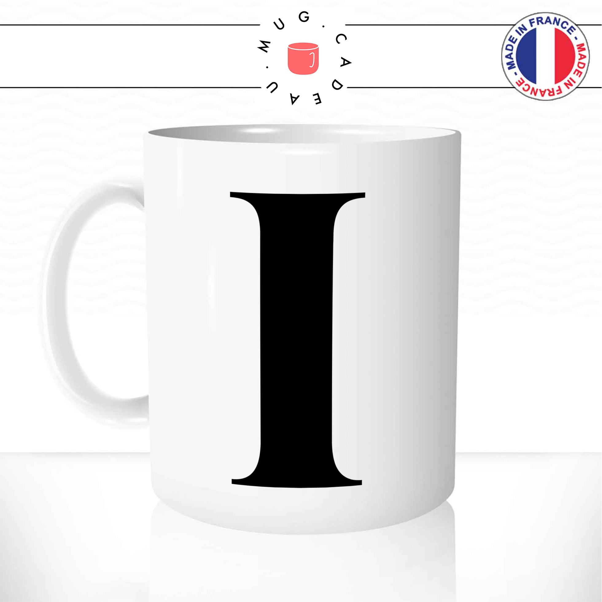 mug-tasse-I-initiale-alphabet-prenom-nom-calligraphie-majuscule-minuscule-original-café-thé-idée-cadeau-personnalisable-fun