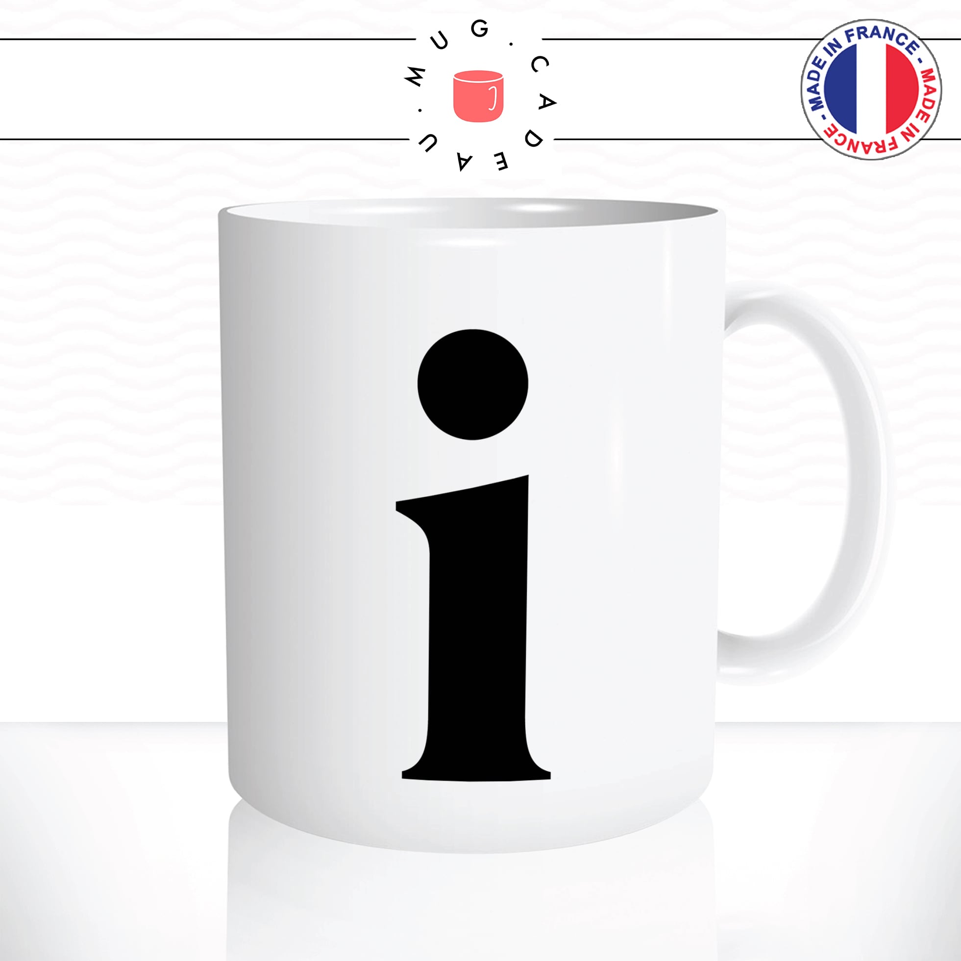 mug-tasse-I-initiale-alphabet-prenom-nom-calligraphie-majuscule-minuscule-original-café-thé-idée-cadeau-personnalisable-fun2