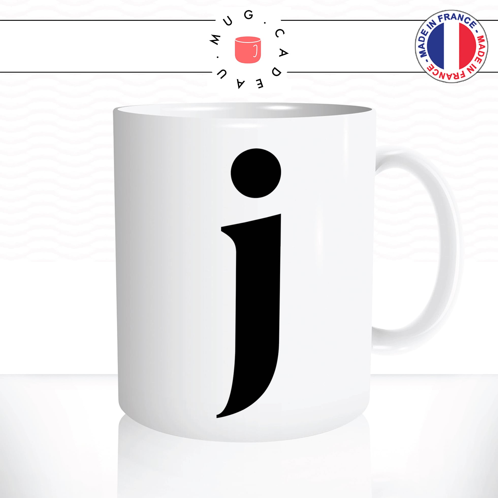 mug-tasse-J-initiale-alphabet-prenom-nom-calligraphie-majuscule-minuscule-original-café-thé-idée-cadeau-personnalisable-fun2