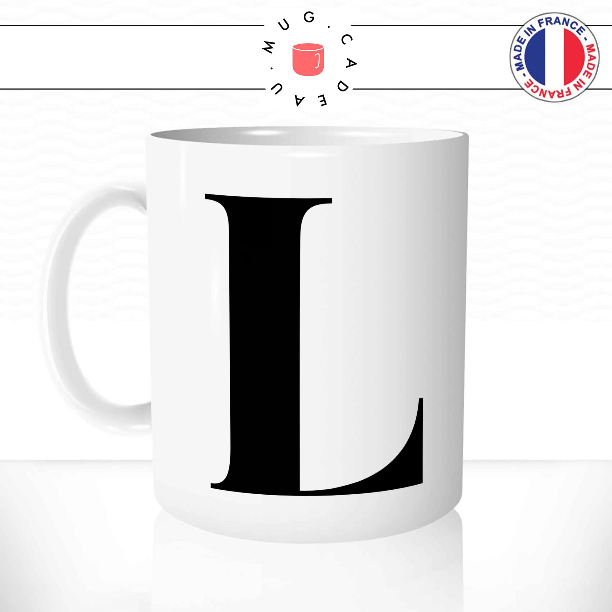 mug-tasse-L-initiale-alphabet-prenom-nom-calligraphie-majuscule-minuscule-original-café-thé-idée-cadeau-personnalisable-fun