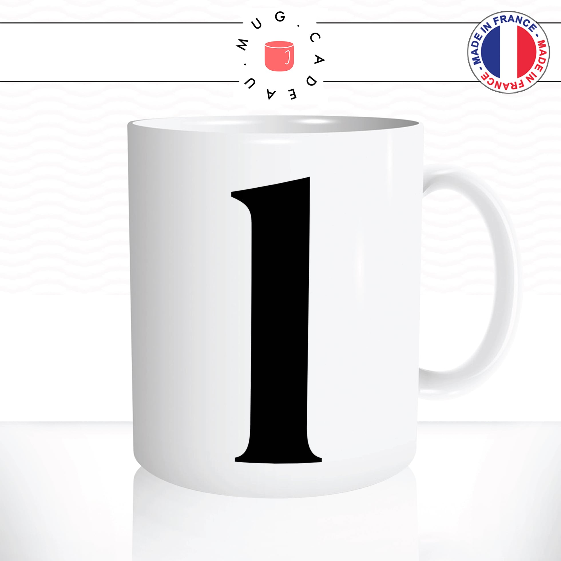mug-tasse-L-initiale-alphabet-prenom-nom-calligraphie-majuscule-minuscule-original-café-thé-idée-cadeau-personnalisable-fun2