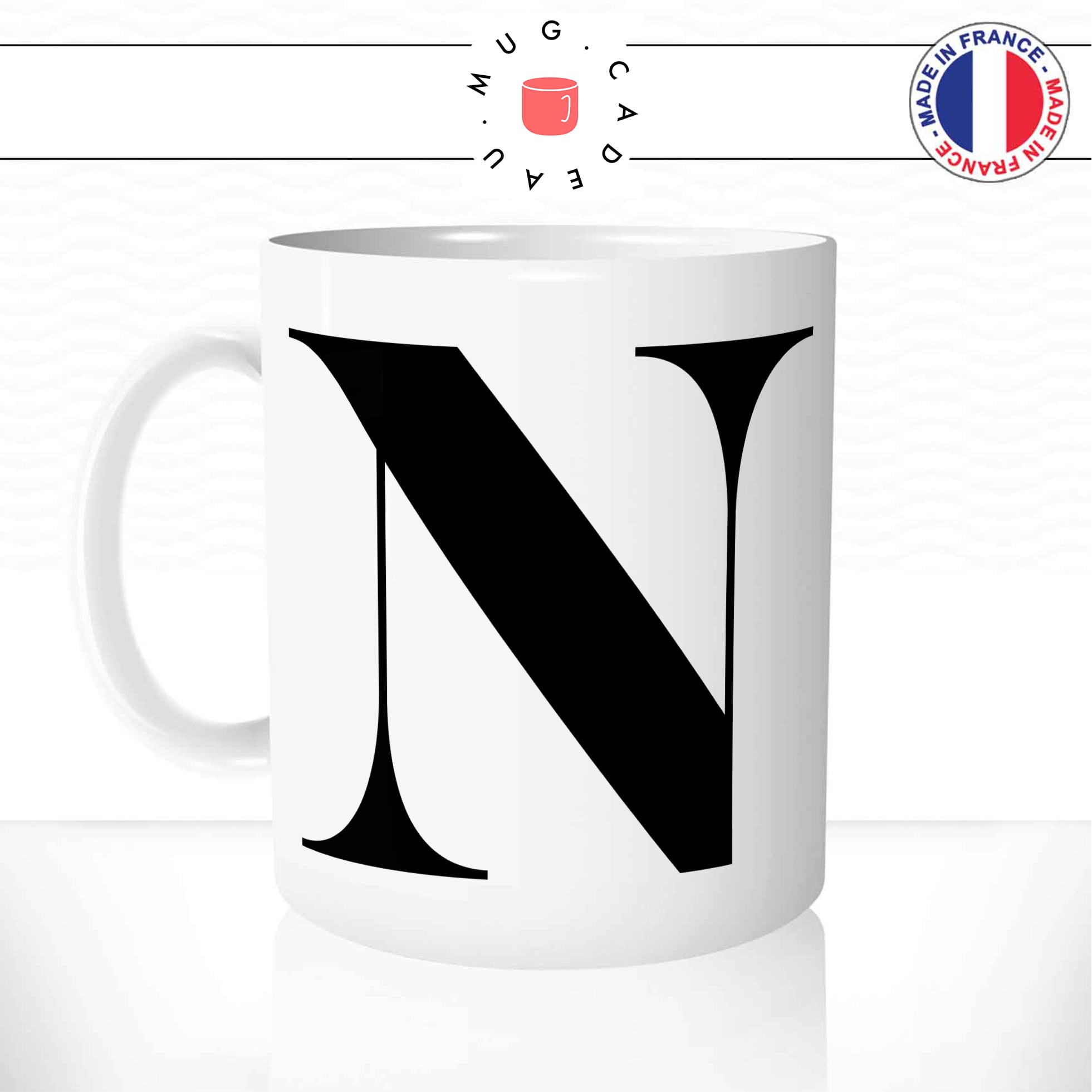 mug-tasse-N-initiale-alphabet-prenom-nom-calligraphie-majuscule-minuscule-original-café-thé-idée-cadeau-personnalisable-fun