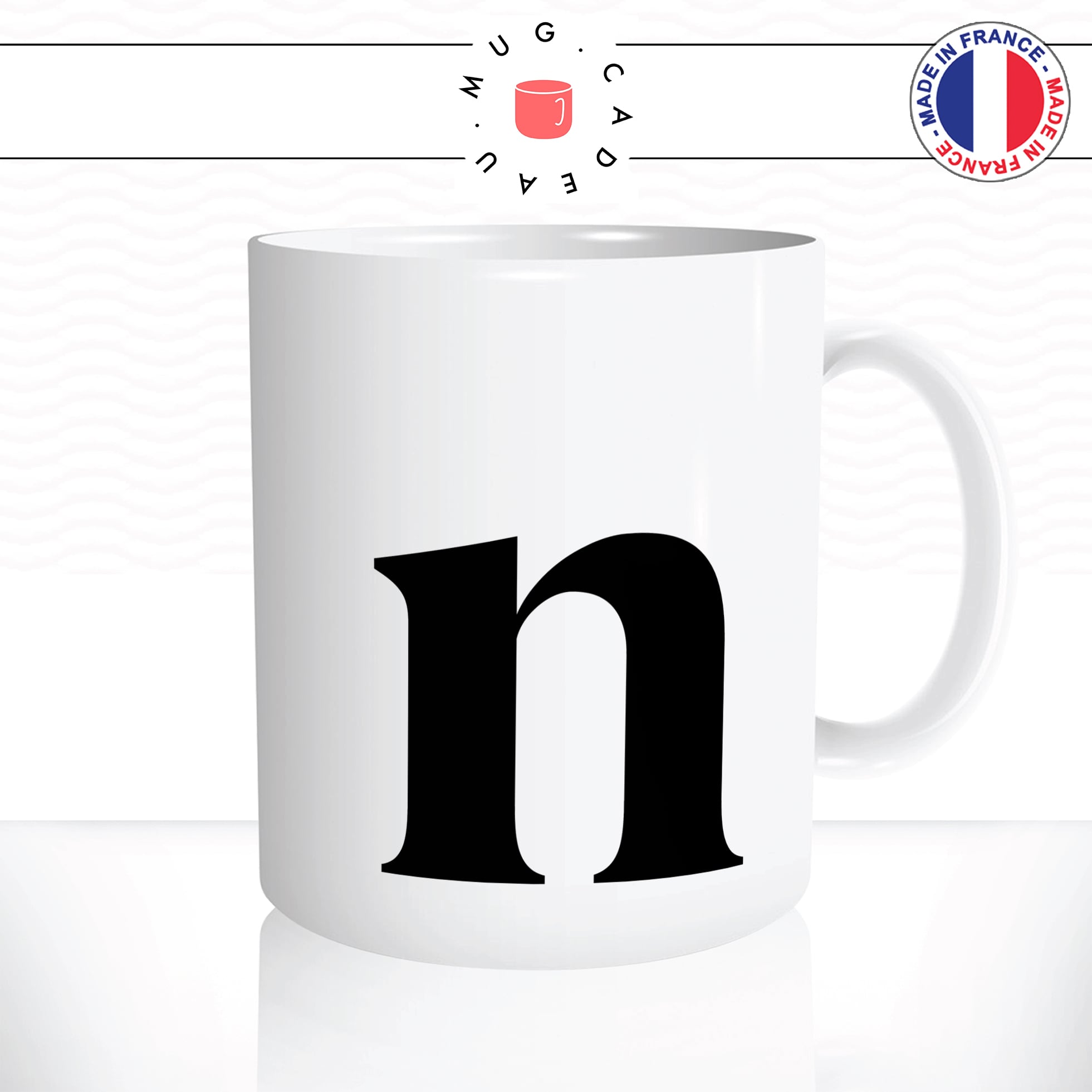mug-tasse-N-initiale-alphabet-prenom-nom-calligraphie-majuscule-minuscule-original-café-thé-idée-cadeau-personnalisable-fun2