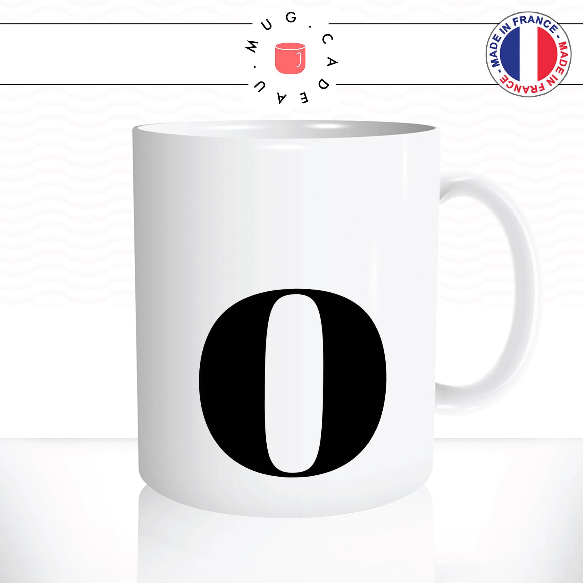 mug-tasse-O-initiale-alphabet-prenom-nom-calligraphie-majuscule-minuscule-original-café-thé-idée-cadeau-personnalisable-fun
