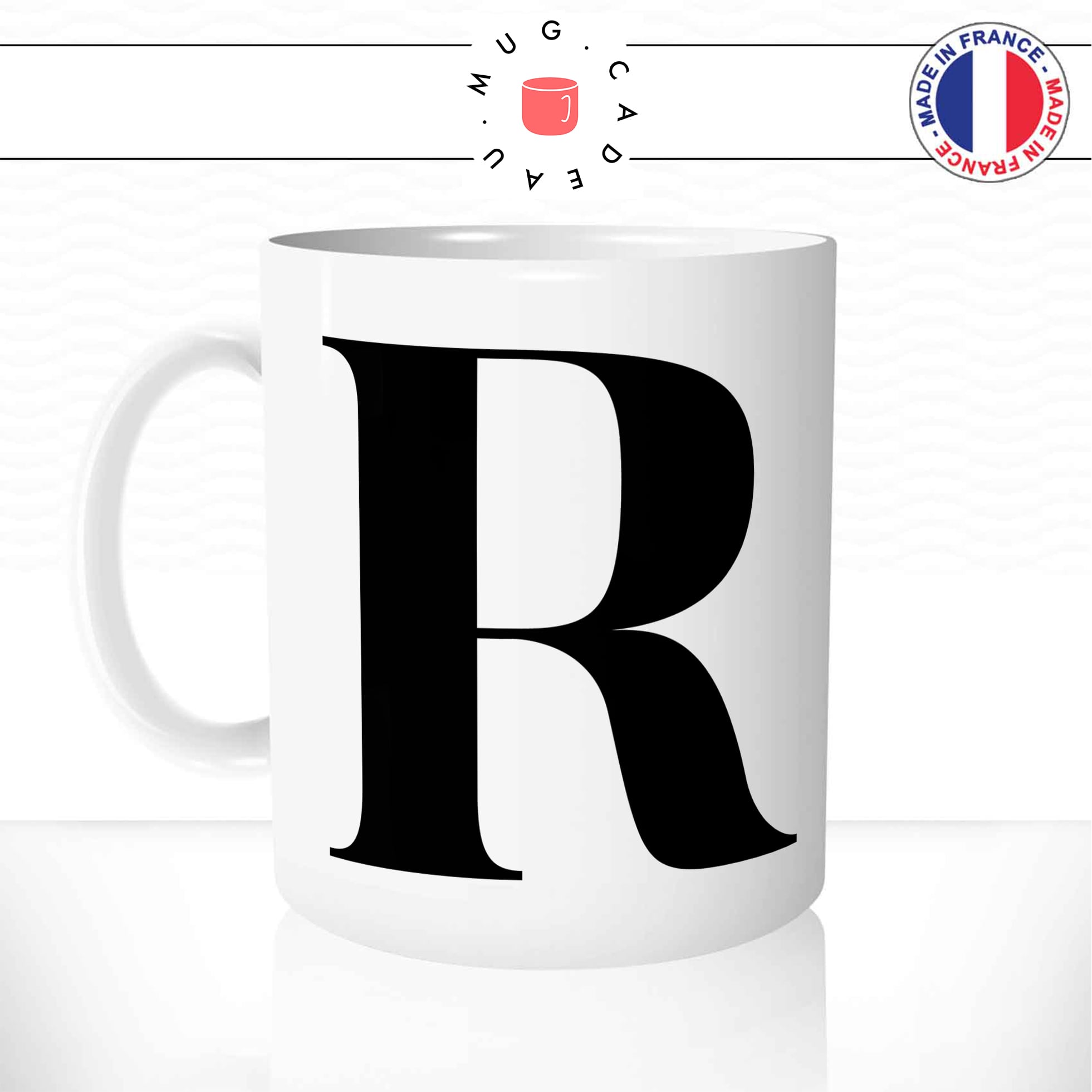 mug-tasse-R-initiale-alphabet-prenom-nom-calligraphie-majuscule-minuscule-original-café-thé-idée-cadeau-personnalisable-fun2