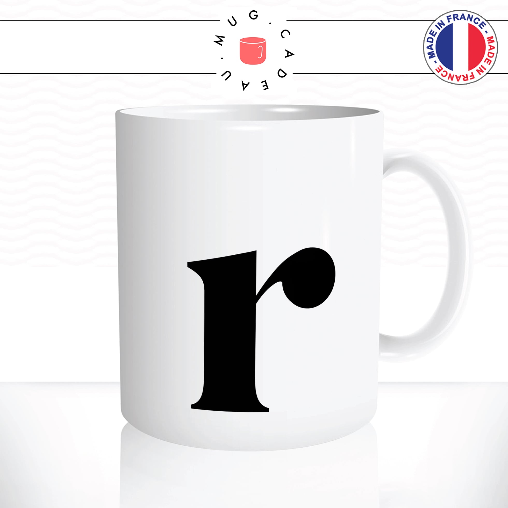mug-tasse-R-initiale-alphabet-prenom-nom-calligraphie-majuscule-minuscule-original-café-thé-idée-cadeau-personnalisable-fun