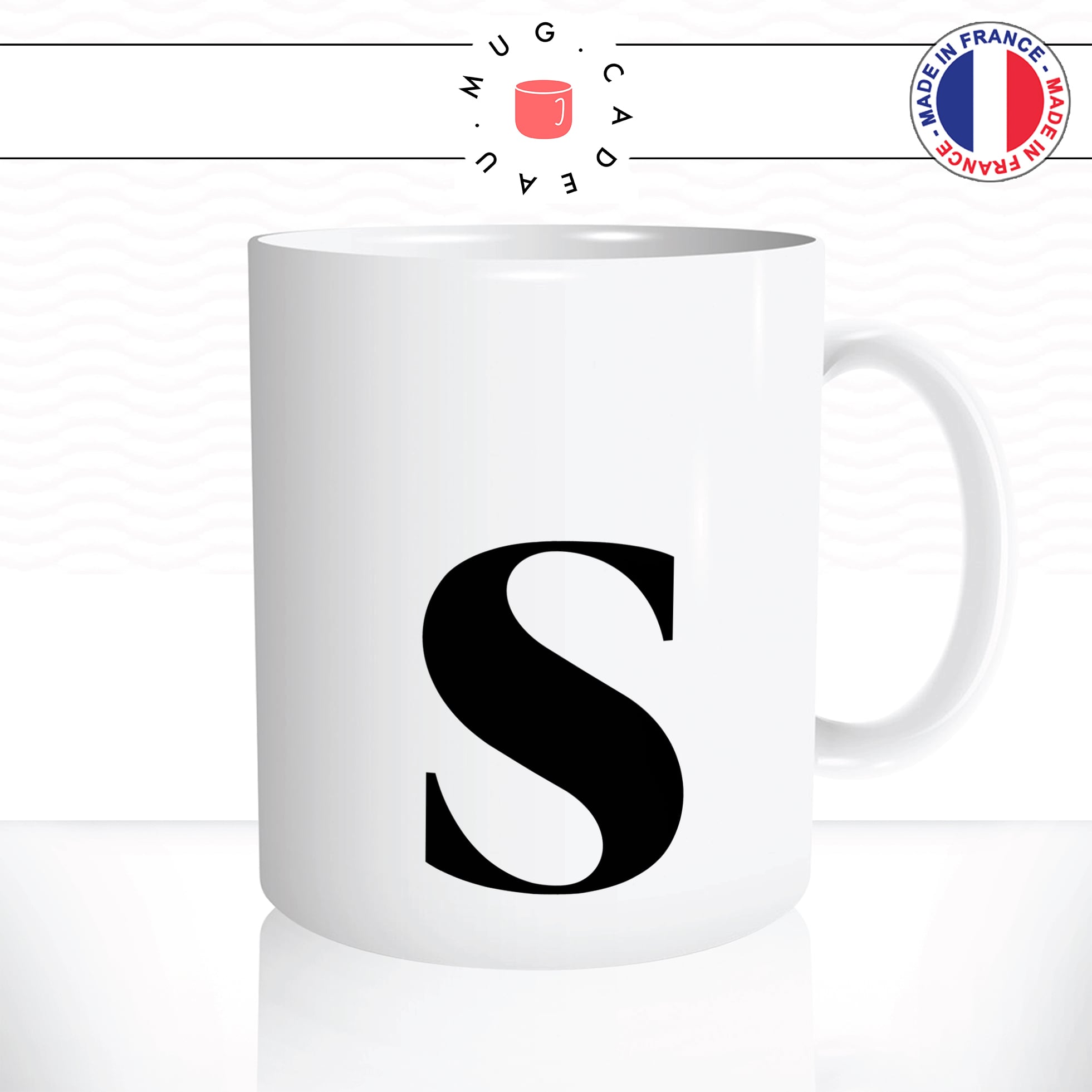 mug-tasse-S-initiale-alphabet-prenom-nom-calligraphie-majuscule-minuscule-original-café-thé-idée-cadeau-personnalisable-fun