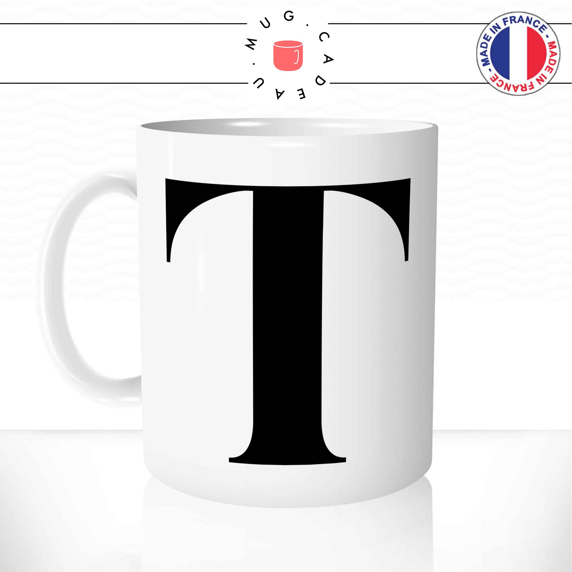 mug-tasse-T2-initiale-alphabet-prenom-nom-calligraphie-majuscule-minuscule-original-café-thé-idée-cadeau-personnalisable-fun