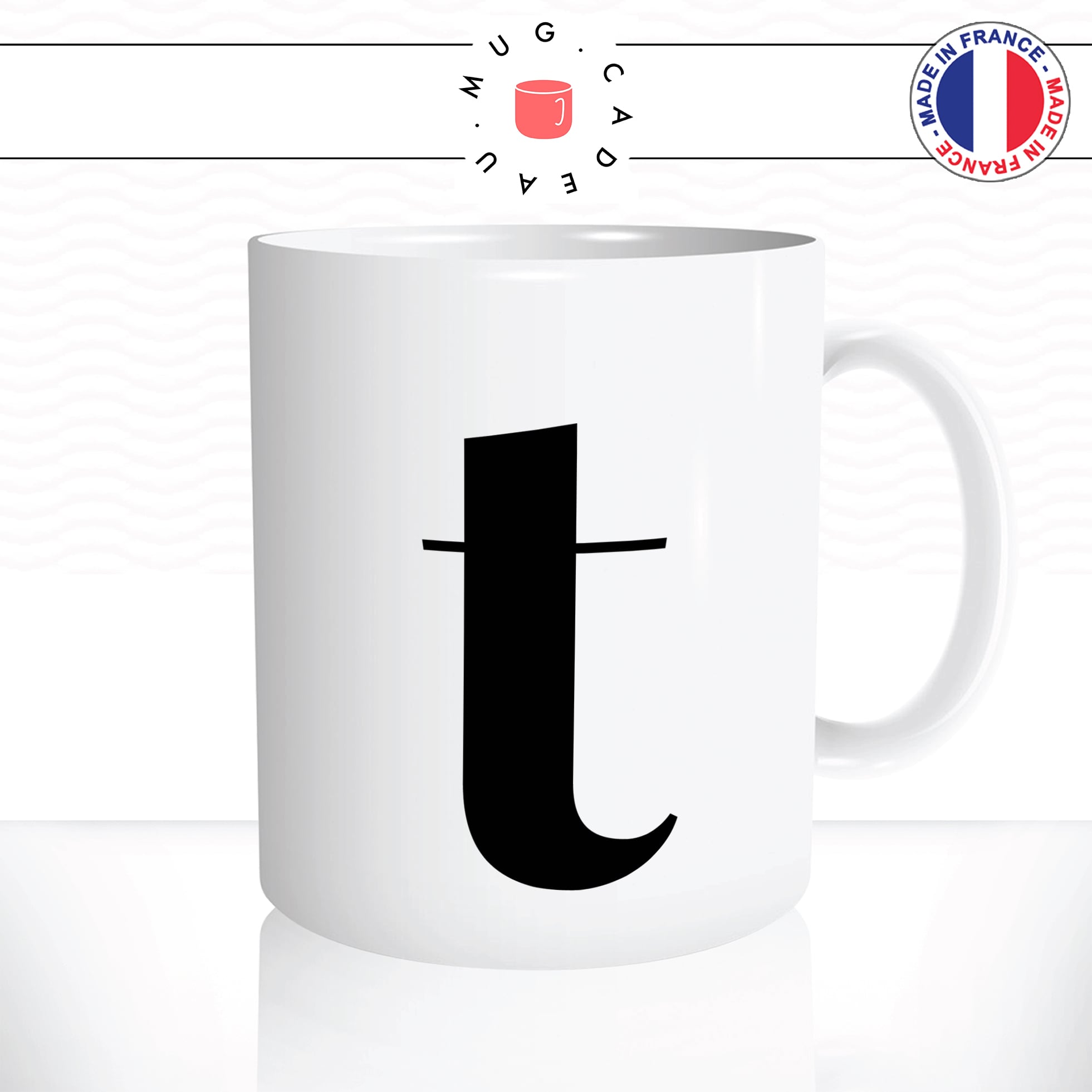 mug-tasse-T-initiale-alphabet-prenom-nom-calligraphie-majuscule-minuscule-original-café-thé-idée-cadeau-personnalisable-fun
