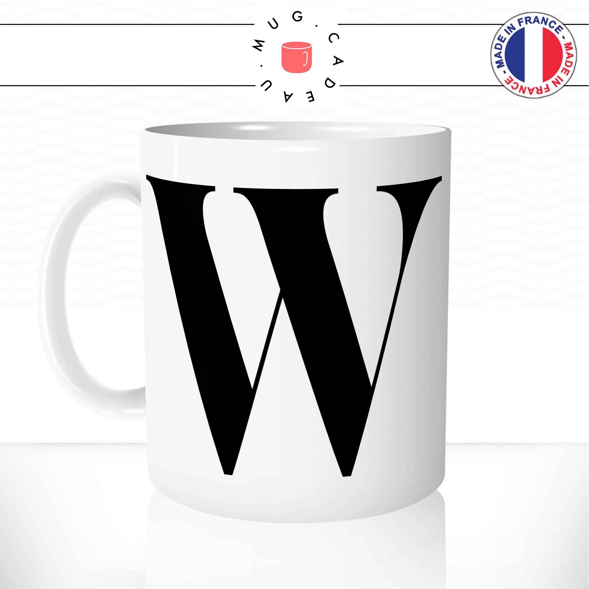 mug-tasse-W2-initiale-alphabet-prenom-nom-calligraphie-majuscule-minuscule-original-café-thé-idée-cadeau-personnalisable-fun