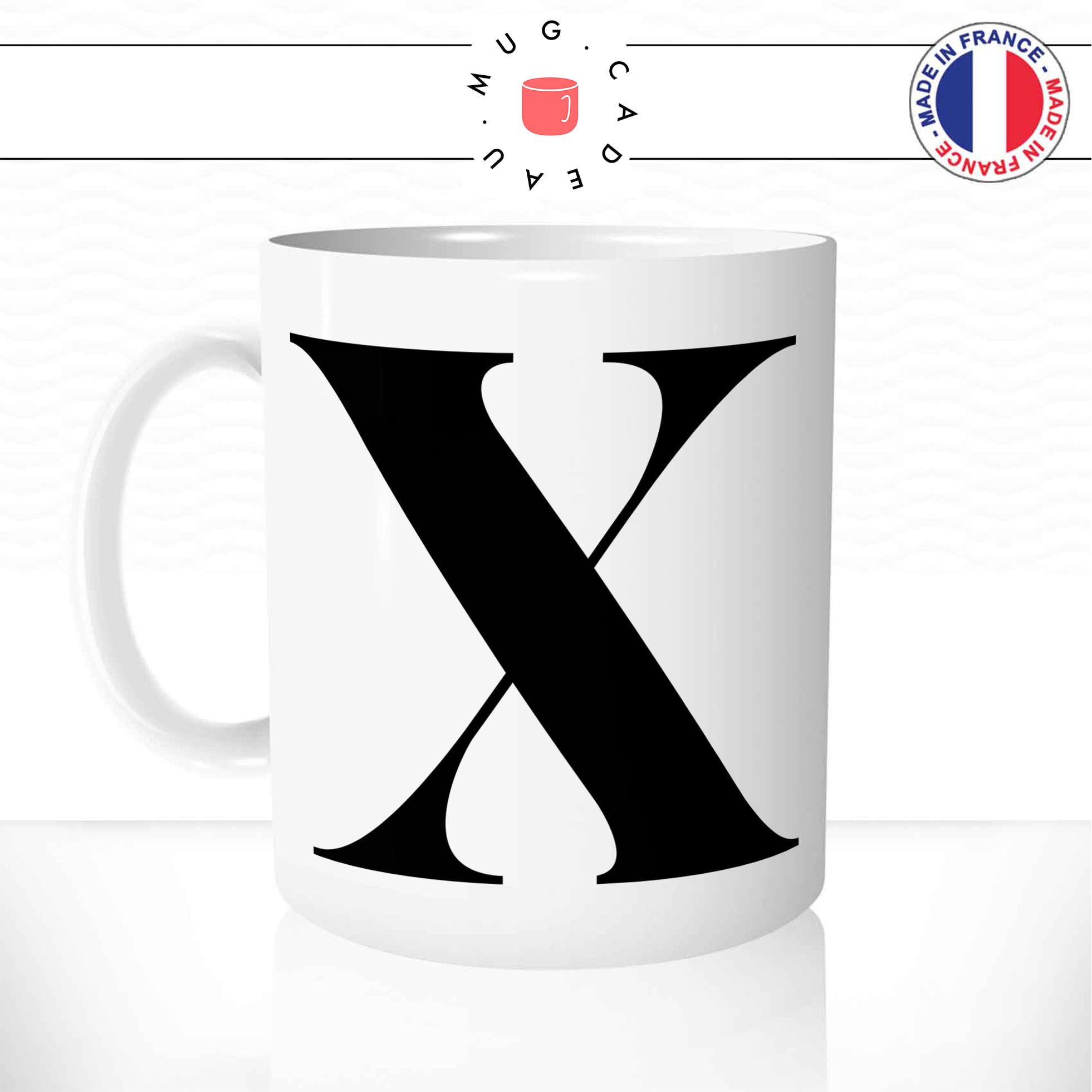 mug-tasse-X2-initiale-alphabet-prenom-nom-calligraphie-majuscule-minuscule-original-café-thé-idée-cadeau-personnalisable-fun