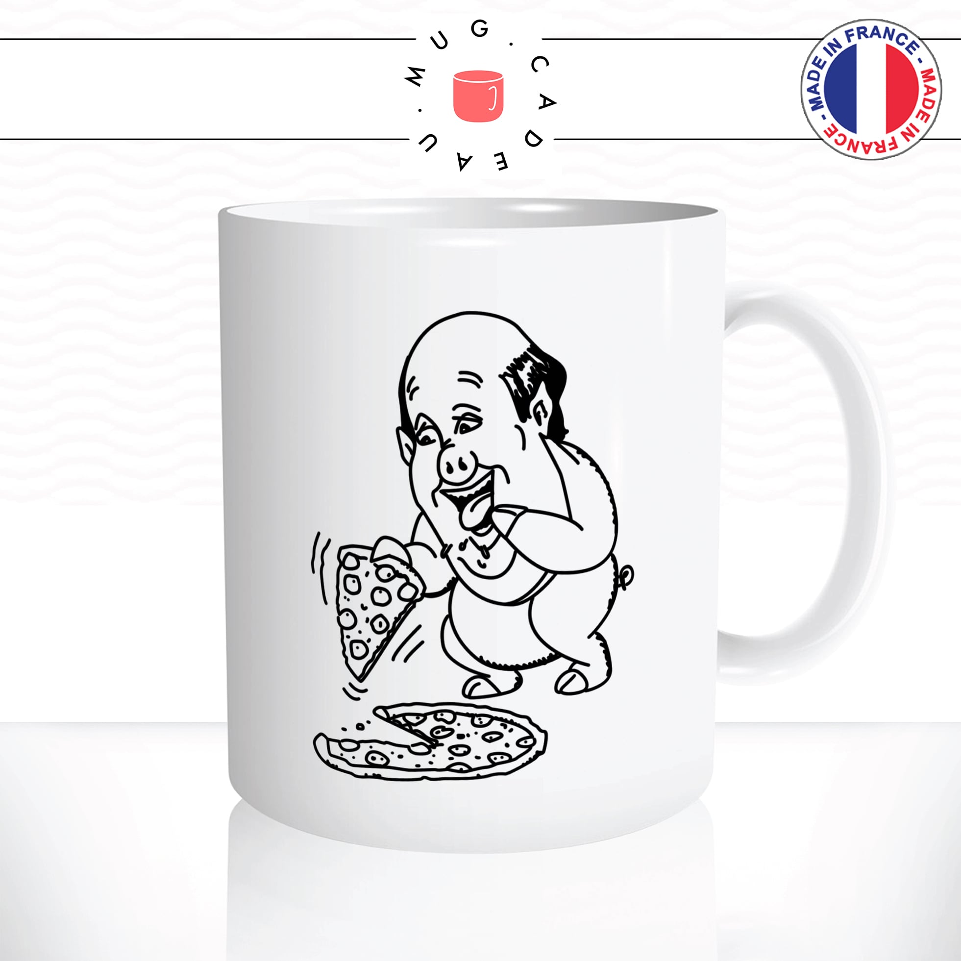 mug-tasse-kevin-pizza-dessin-cochon-the-office-serie-humour-café-thé-idée-cadeau-original-personnalisable2-min
