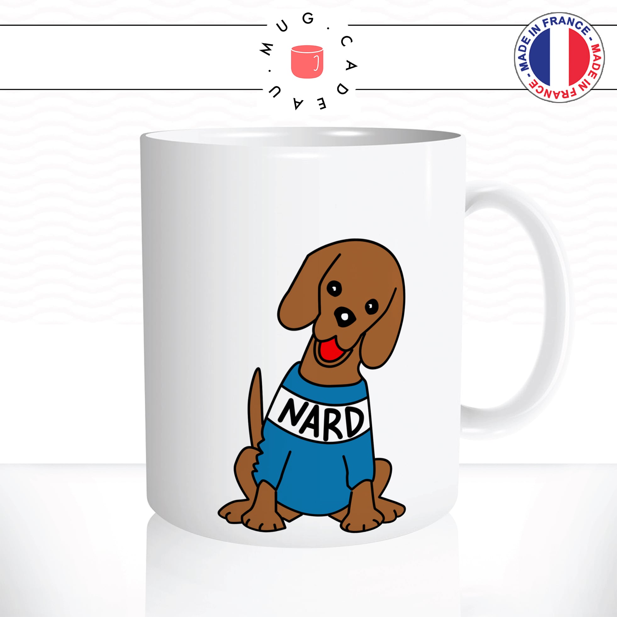 mug-tasse-nard-dog-andy-the-office-serie-bureau-chien-animal-fun-humour-café-thé-idée-cadeau-original-personnalisable2-min
