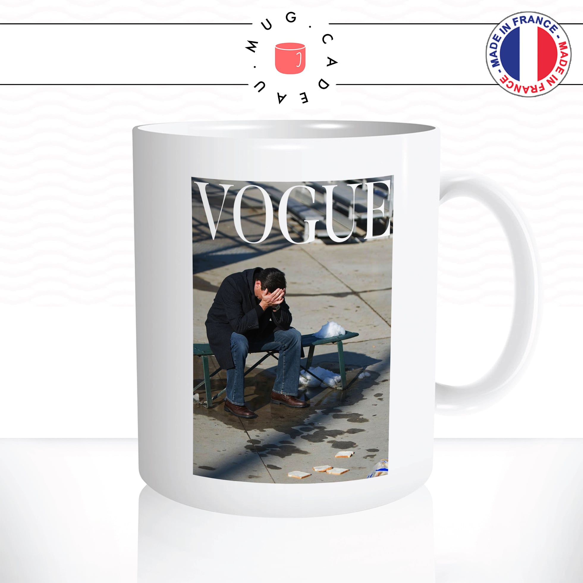 mug-tasse-serie-the-office-bureau-michael-fun-pigeons-triste-humour-café-thé-idée-cadeau-original-personnalisable2-min