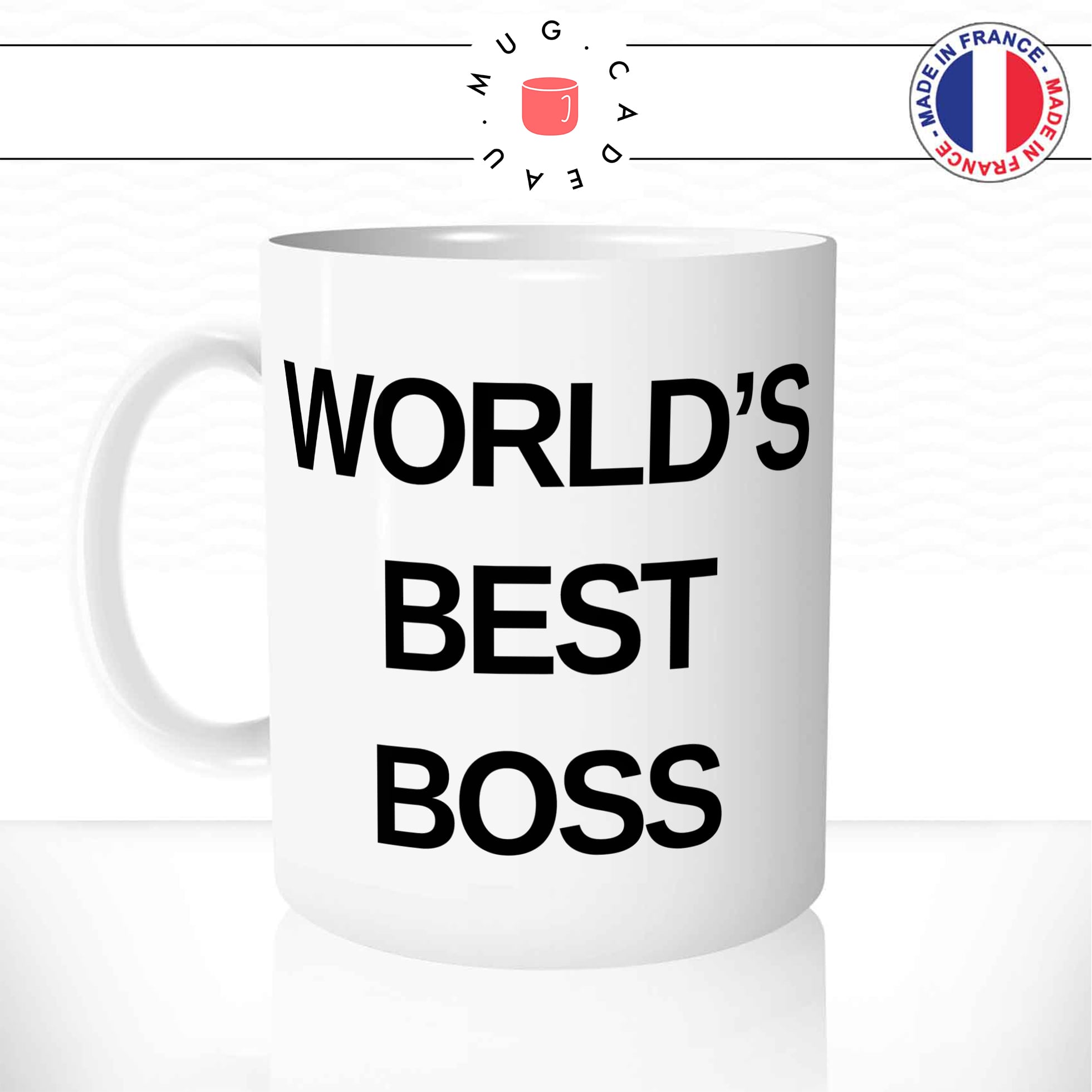 mug-tasse-serie-the-office-bureau-michael-worlds-best-boss-patron-humour-café-thé-idée-cadeau-original-personnalisable-min
