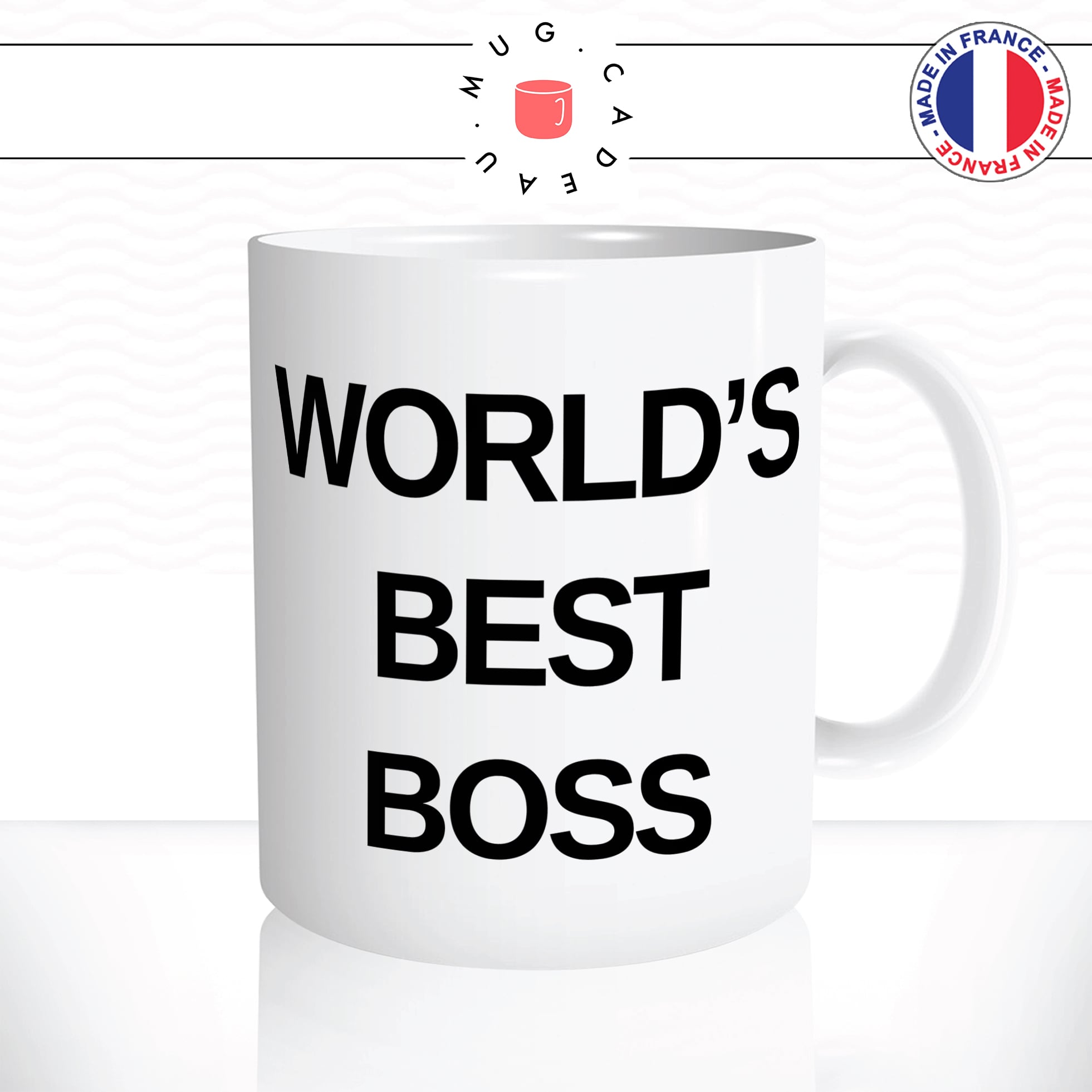 mug-tasse-serie-the-office-bureau-michael-worlds-best-boss-patron-humour-café-thé-idée-cadeau-original-personnalisable2-min