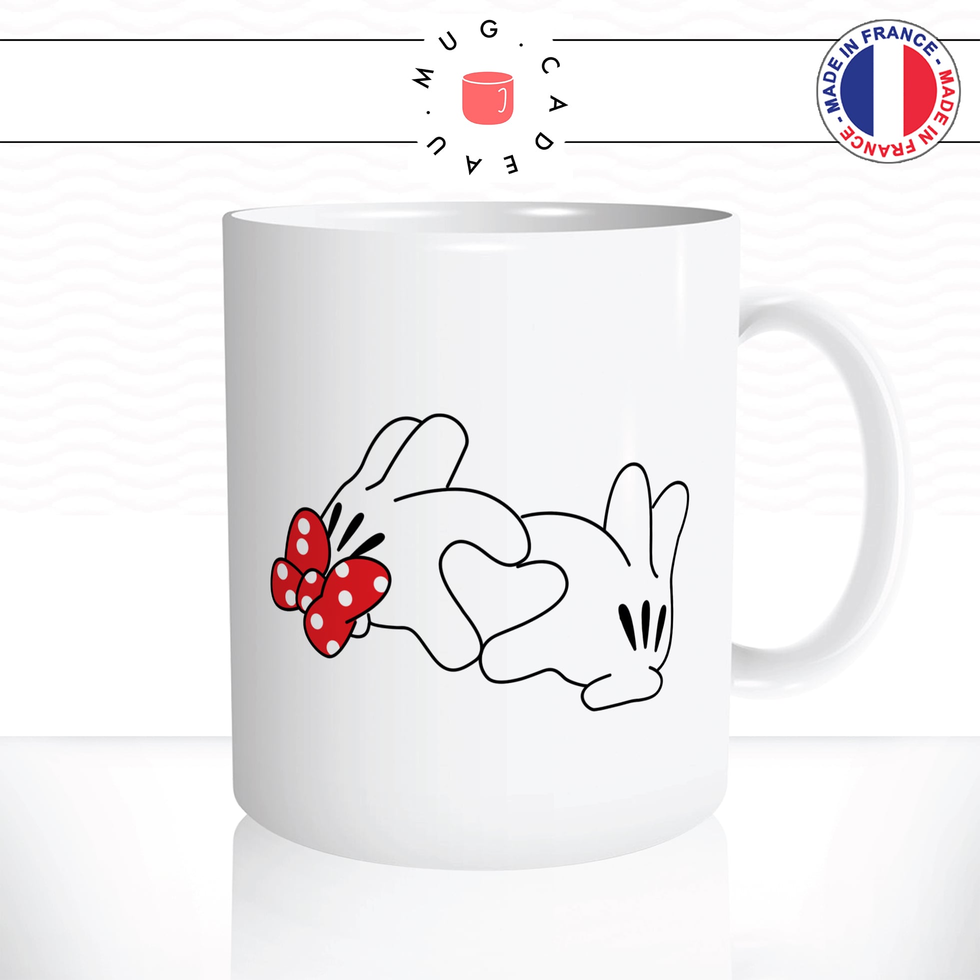 mug-tasse-couple-amour-mains-en-coeur-dessin-animé-amoureux-café-thé-idée-cadeau-original-personnalisable2-min
