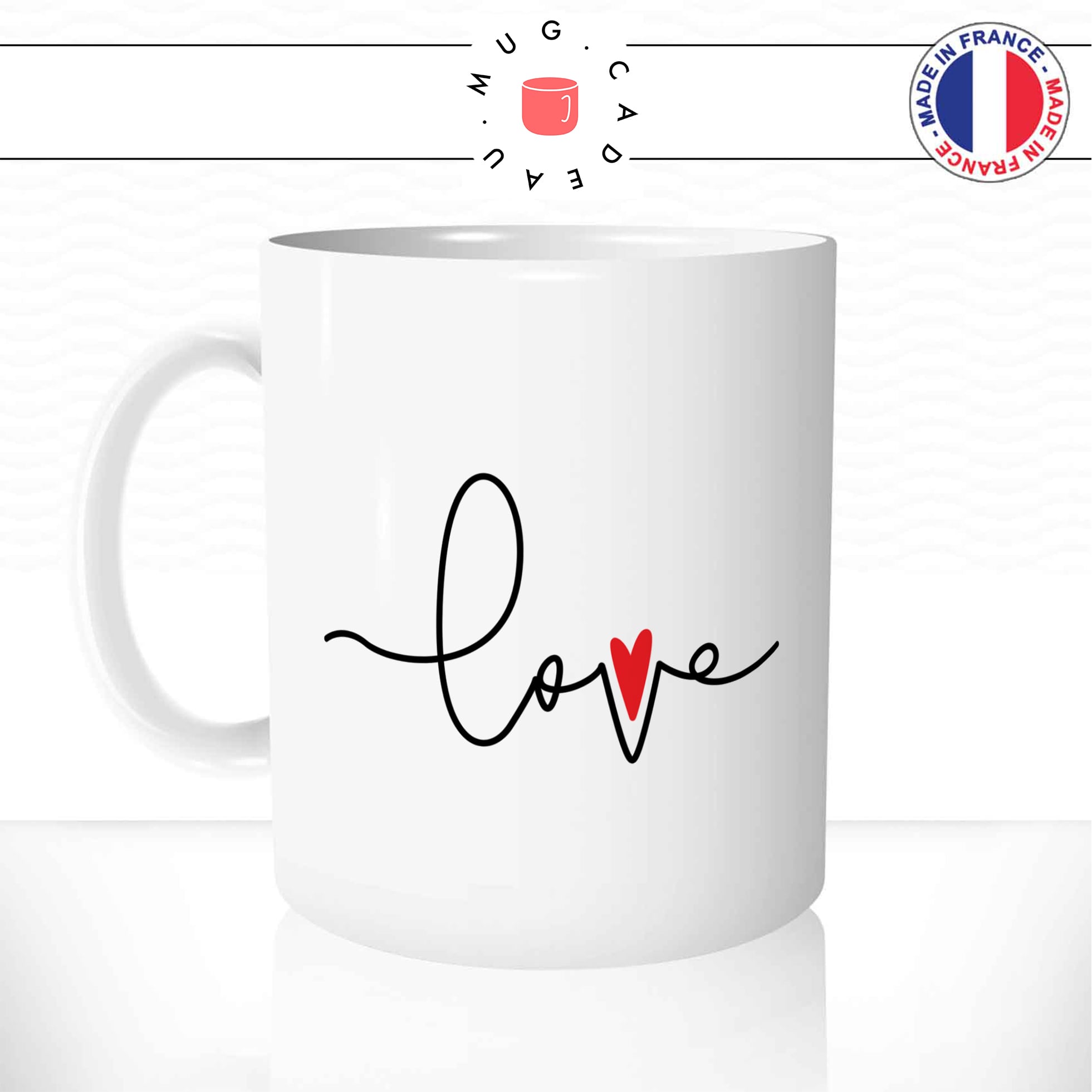 mug-tasse-couple-love-amour-coeur-saint-valentin-amoureux-fun-café-thé-idée-cadeau-original-personnalisable-min