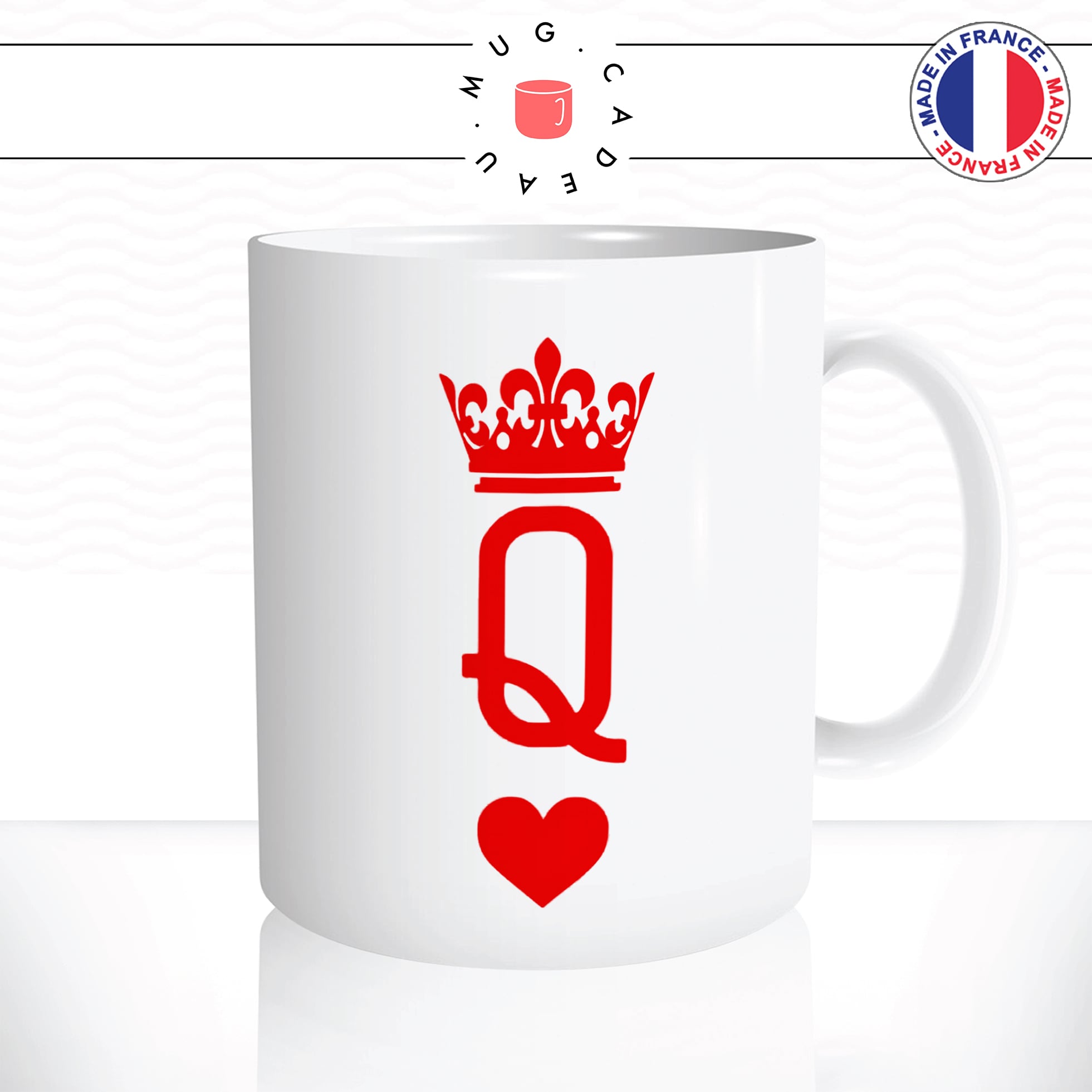 dueen-dame-reine-coeur-couple-pique-carte-roi-pic-couronne-café-thé-idée-cadeau-original-personnalisable2-min