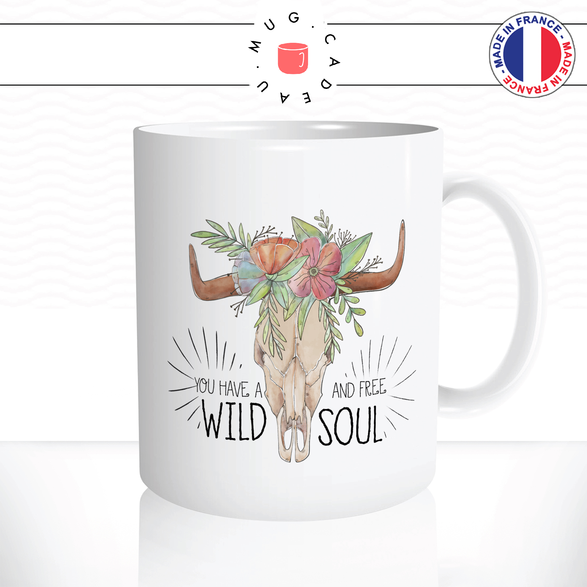 WILDSOULB