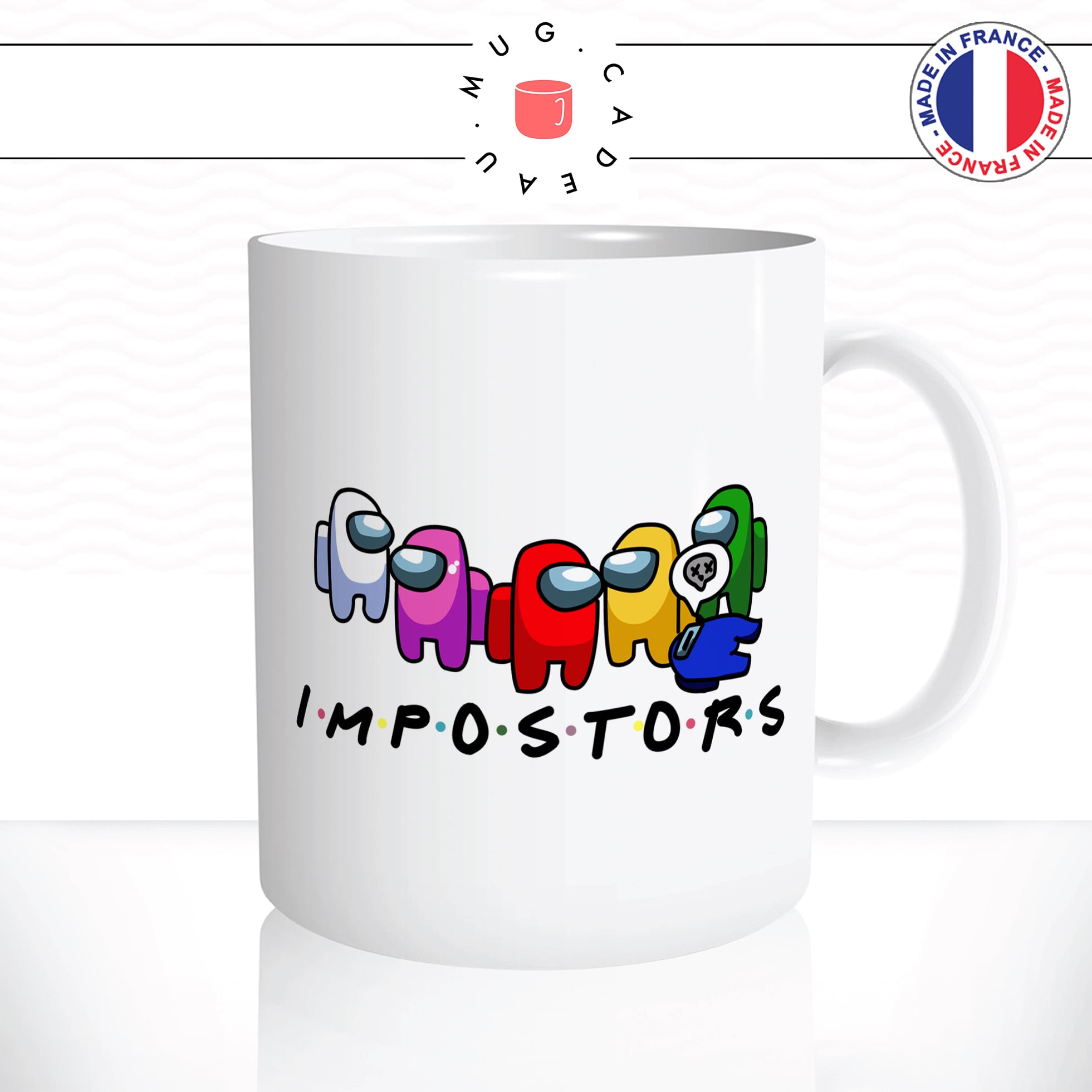 mug-tasse-friends-impostors-geek-jeux-video-gamer-pc-among-us-mensonge-mort-café-thé-idée-cadeau-original-personnalisable2-min