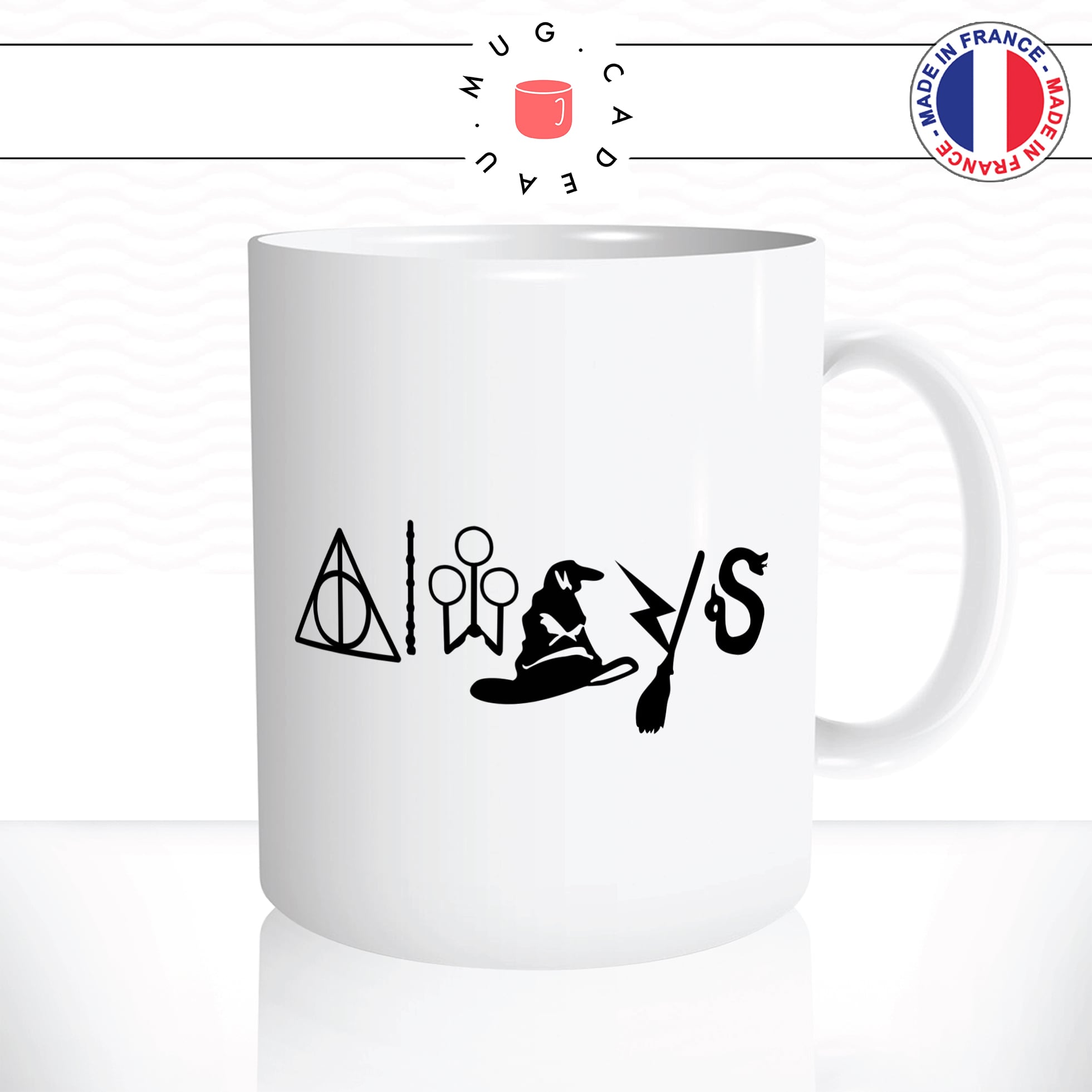 mug-tasse-film-harry-sorcier-always-baguette-magique-magie-café-thé-idée-cadeau-original-personnalisable2-min