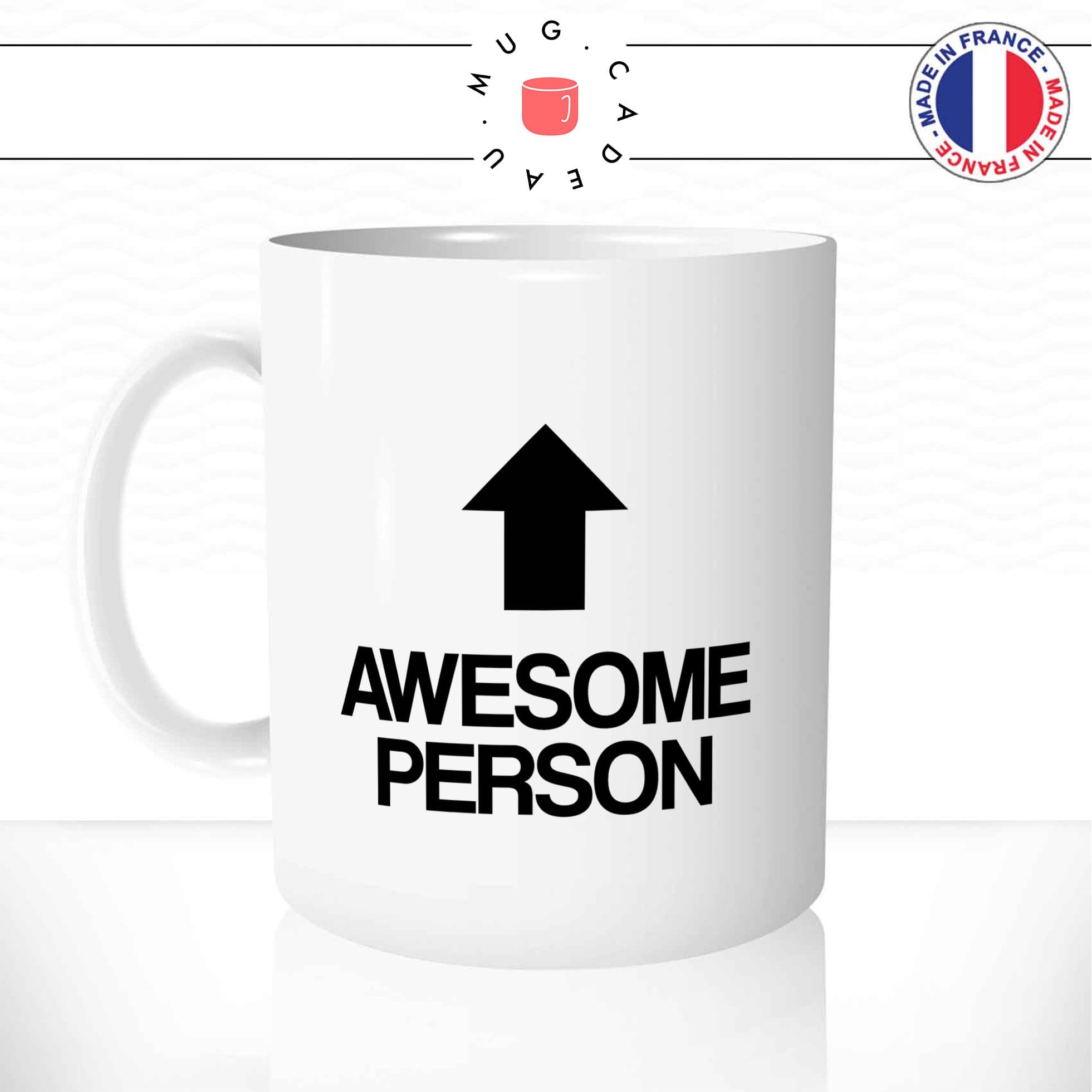 mug-tasse-awesome-person-personne-fou-fleche-mignon-gentil-café-thé-idée-cadeau-original-personnalisable-min