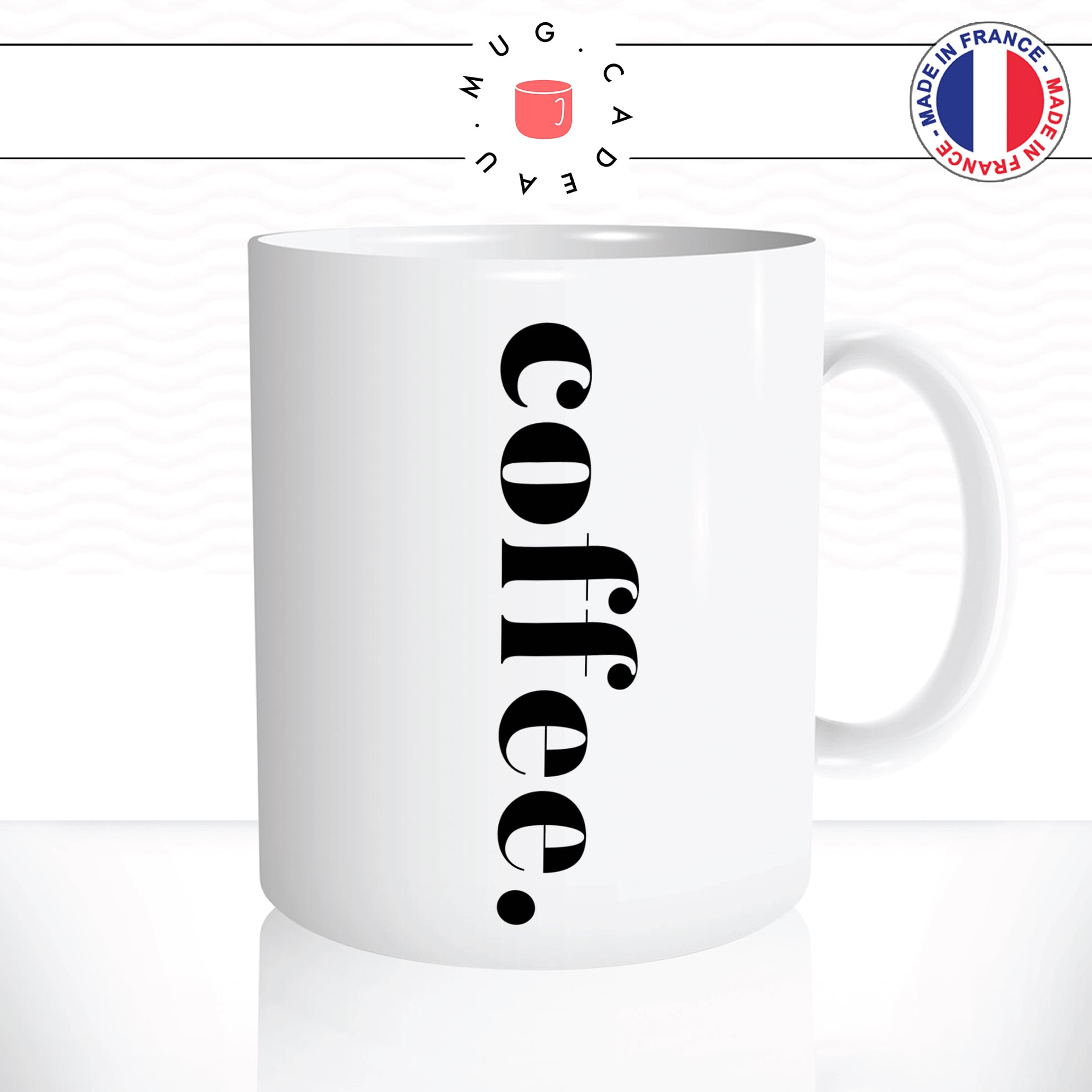 mug-tasse-coffee-ecriture-calligraphie-café-thé-idée-cadeau-original-personnalisable2-min