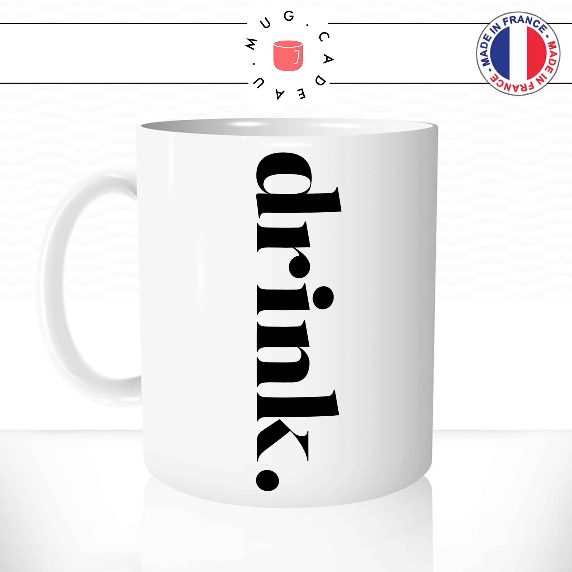 mug-tasse-drink-bois-boire-ecriture-calligraphie-café-thé-idée-cadeau-original-personnalisable-min