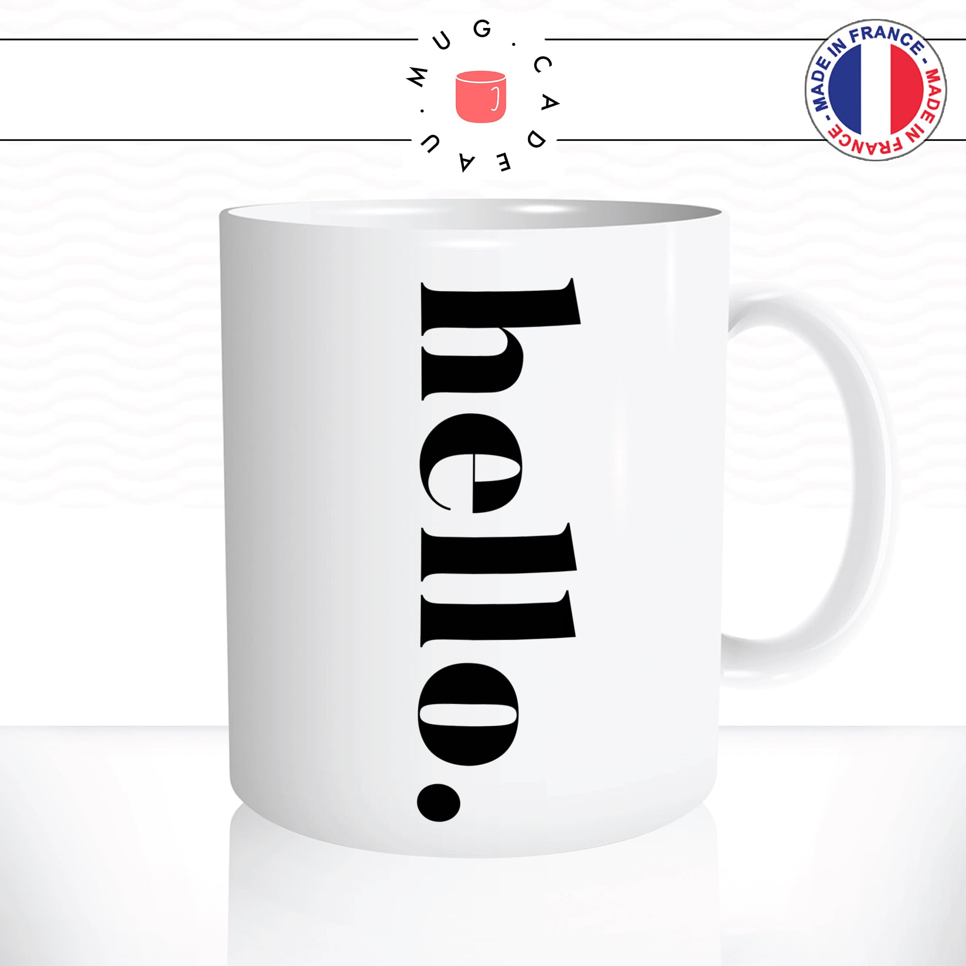 mug-tasse-hello-bonjour-matin-good-morning-reveil-ecriture-calligraphie-café-thé-idée-cadeau-original-personnalisable2-min
