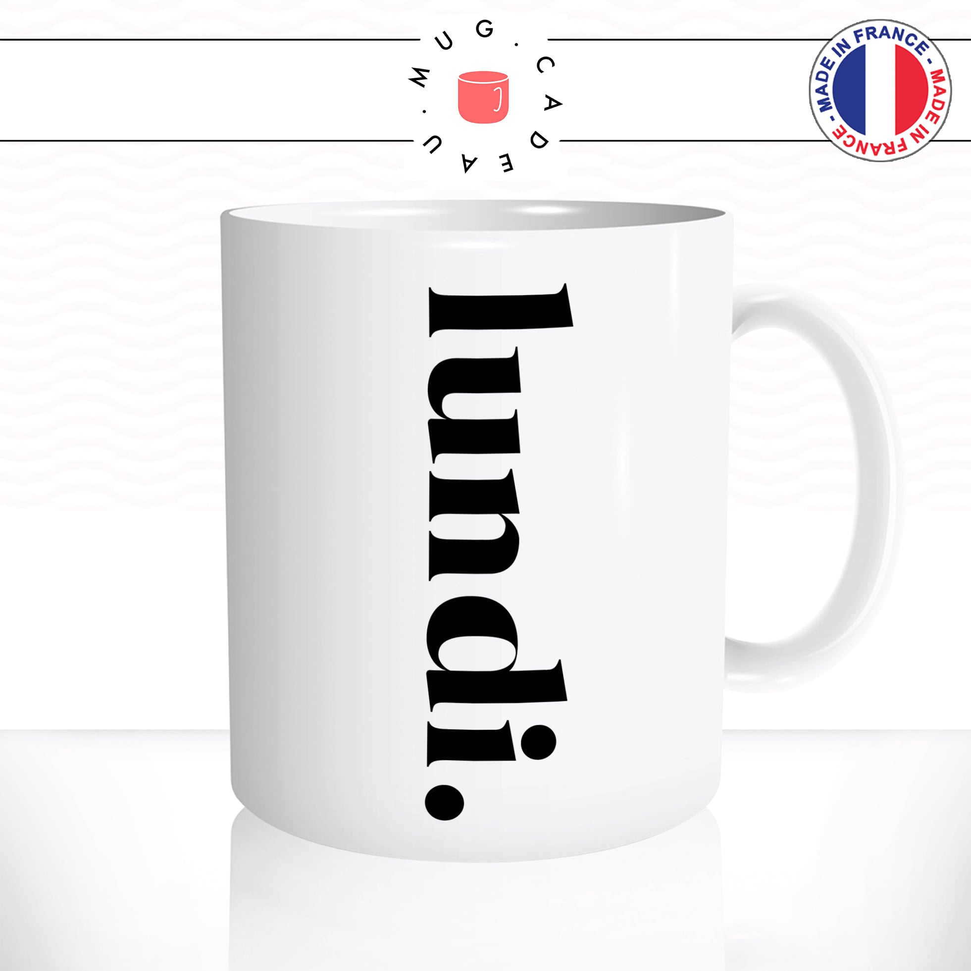 mug-tasse-lundi-monday-debut-semaine-week-end-boulot-travail-repos-ecriture-calligraphie-café-thé-idée-cadeau-original-personnalisable2-min
