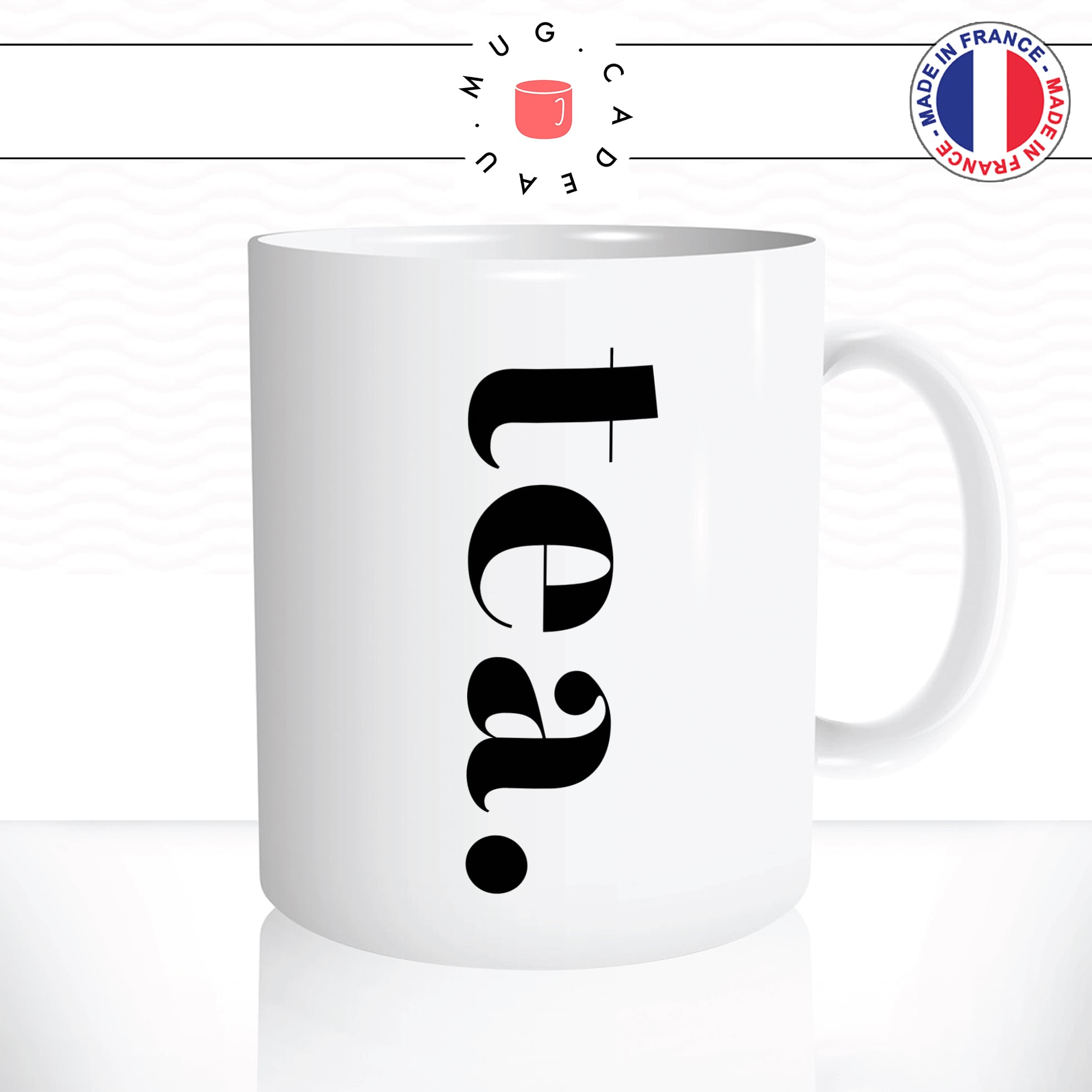 mug-tasse-tea-ecriture-calligraphie-café-thé-fun-idée-cadeau-original-personnalisable2-min