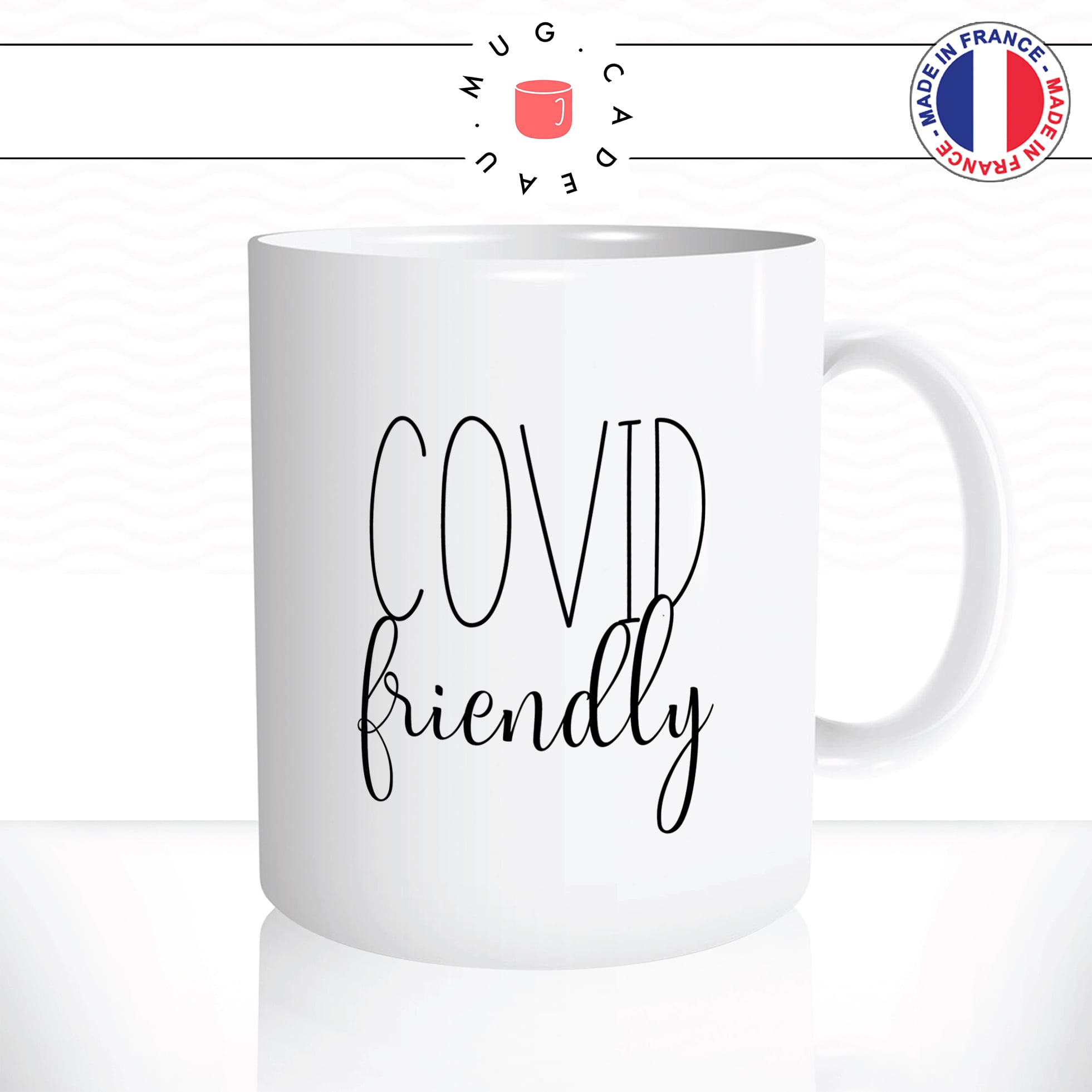 mug-tasse-covid-friendly-pandemic-virus-humour-café-thé-idée-cadeau-original-personnalisable2-min
