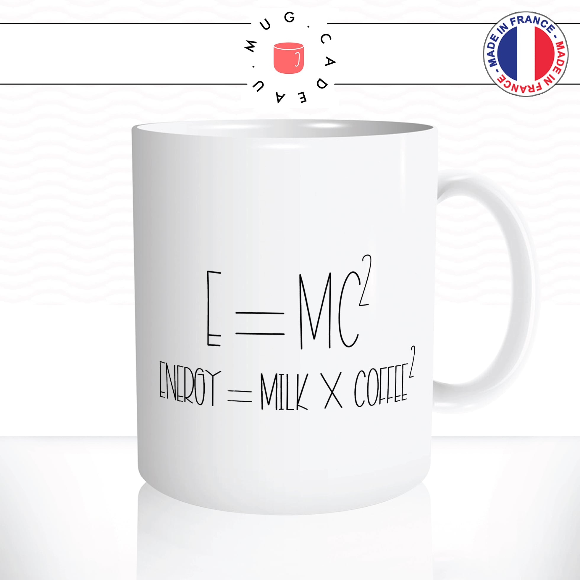 mug-tasse-e-mc2-physique-science-energie-milk-lait-coffee-café-thé-idée-cadeau-original-personnalisable2-min