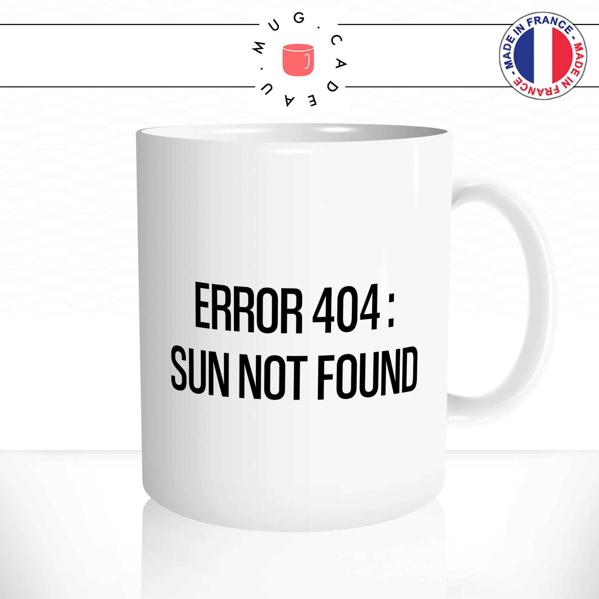 mug-tasse-error-404-internet-sun-not-found-soleil-pluie-humour-café-thé-idée-cadeau-original-personnalisable2-min