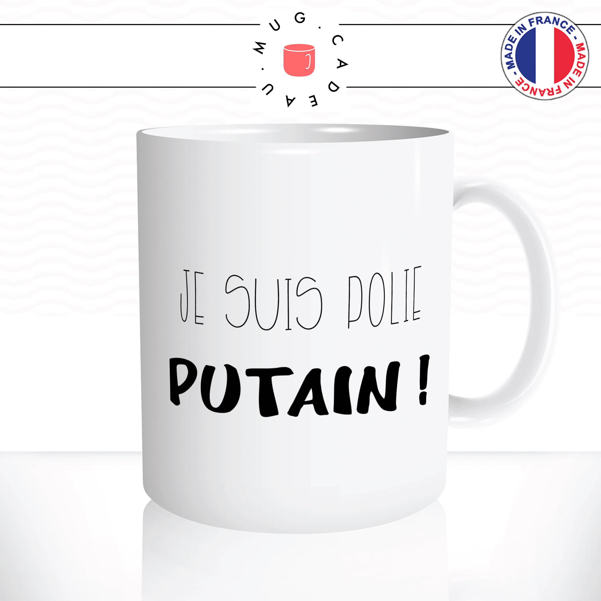 mug-tasse-je-suis-polie-putin-putain-femme-fun-humour-café-thé-idée-cadeau-original-personnalisable2-min