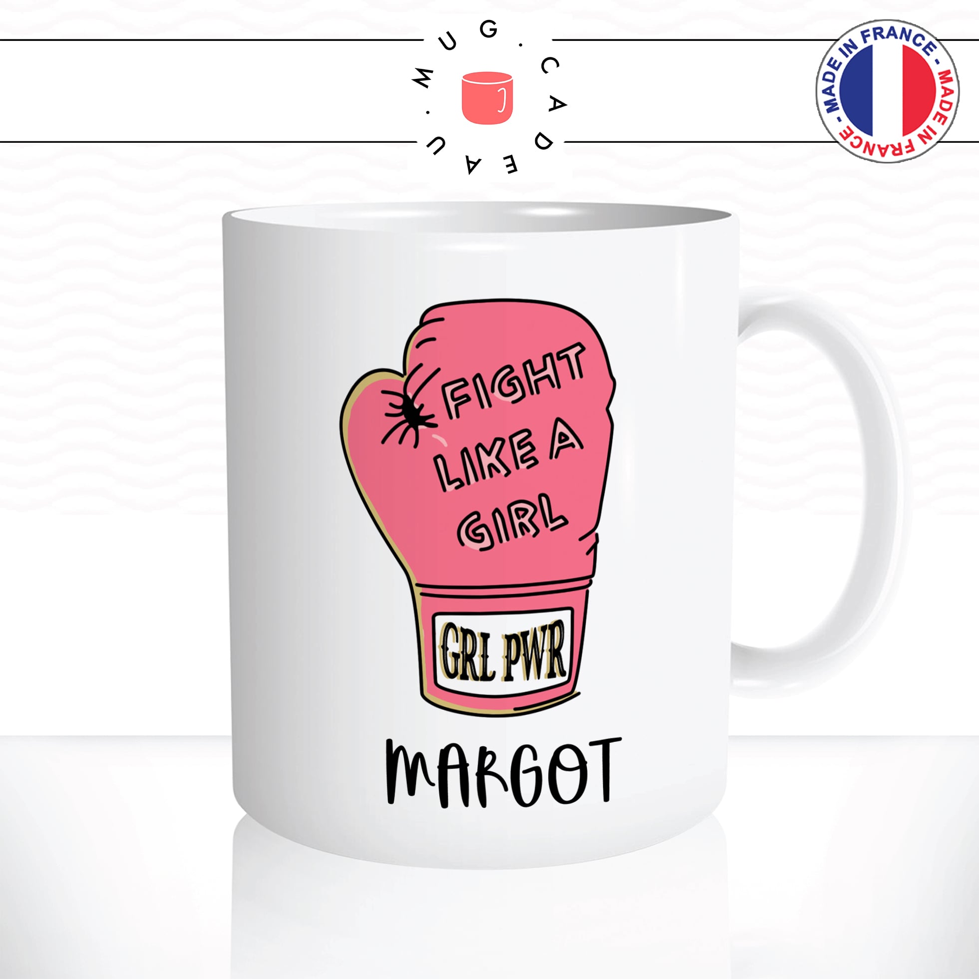 mug-tasse-fight-like-a-girl-gant-boxe-sport-fille-bats-toi-café-thé-idée-cadeau-original-prenom-personnalisable2-min