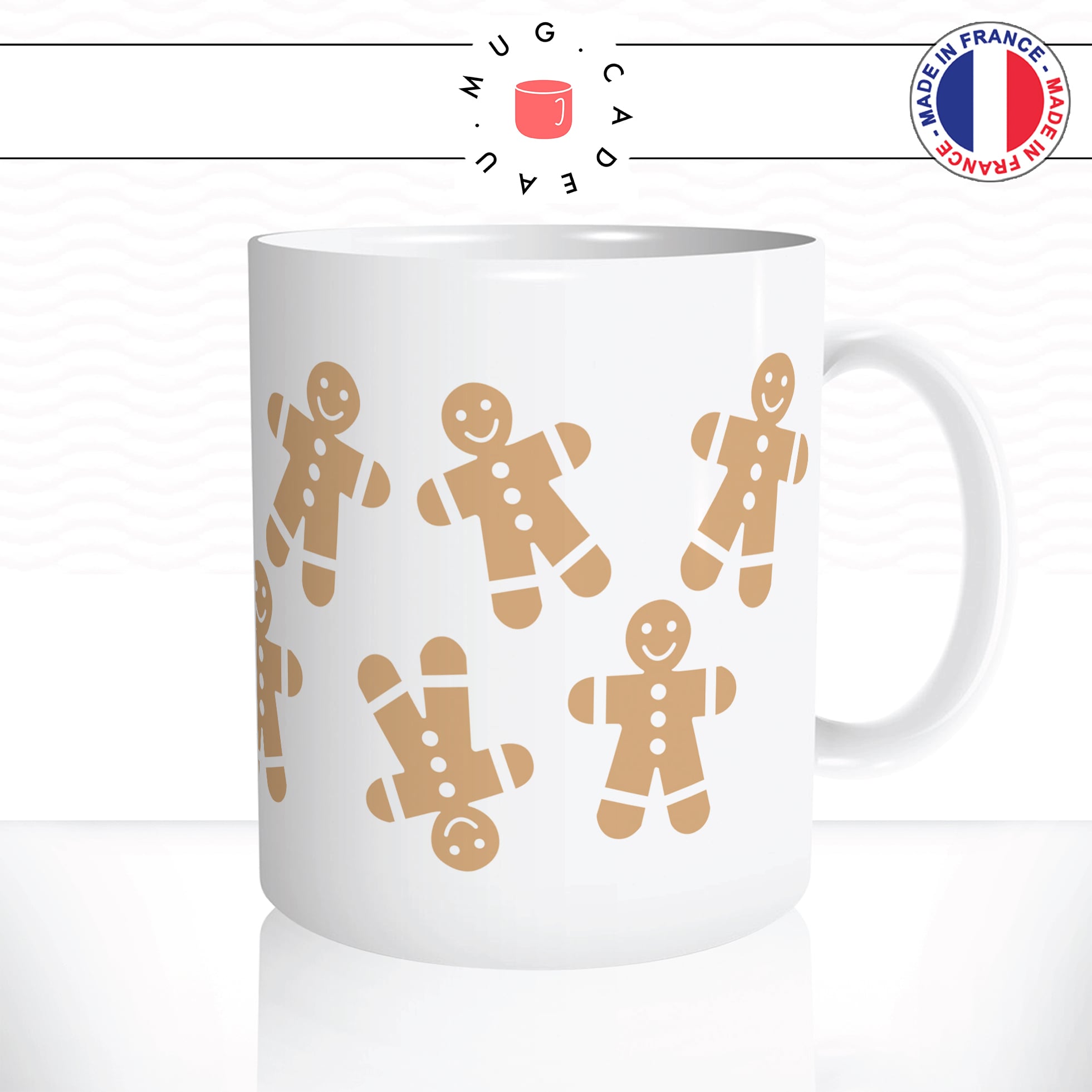 mug-tasse-ginger-bread-man-petit-biscuit-noel-christmas-mignon-gentil-café-thé-idée-cadeau-original-personnalisable2-min