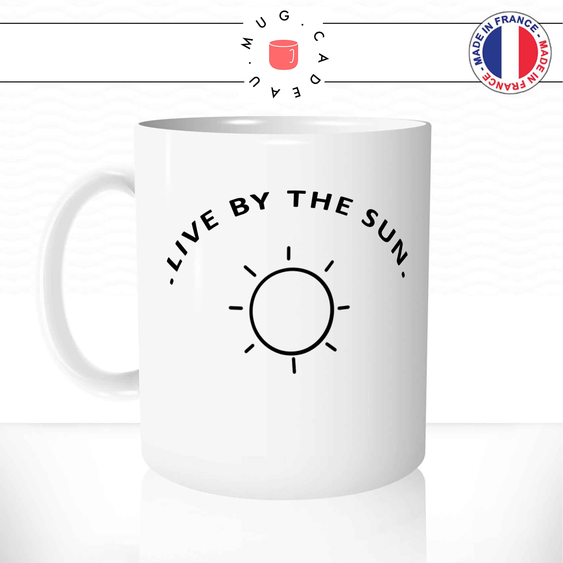 mug-tasse-live-by-the-sun-love-moon-amour-couple-fun-café-thé-idée-cadeau-original-personnalisable-min