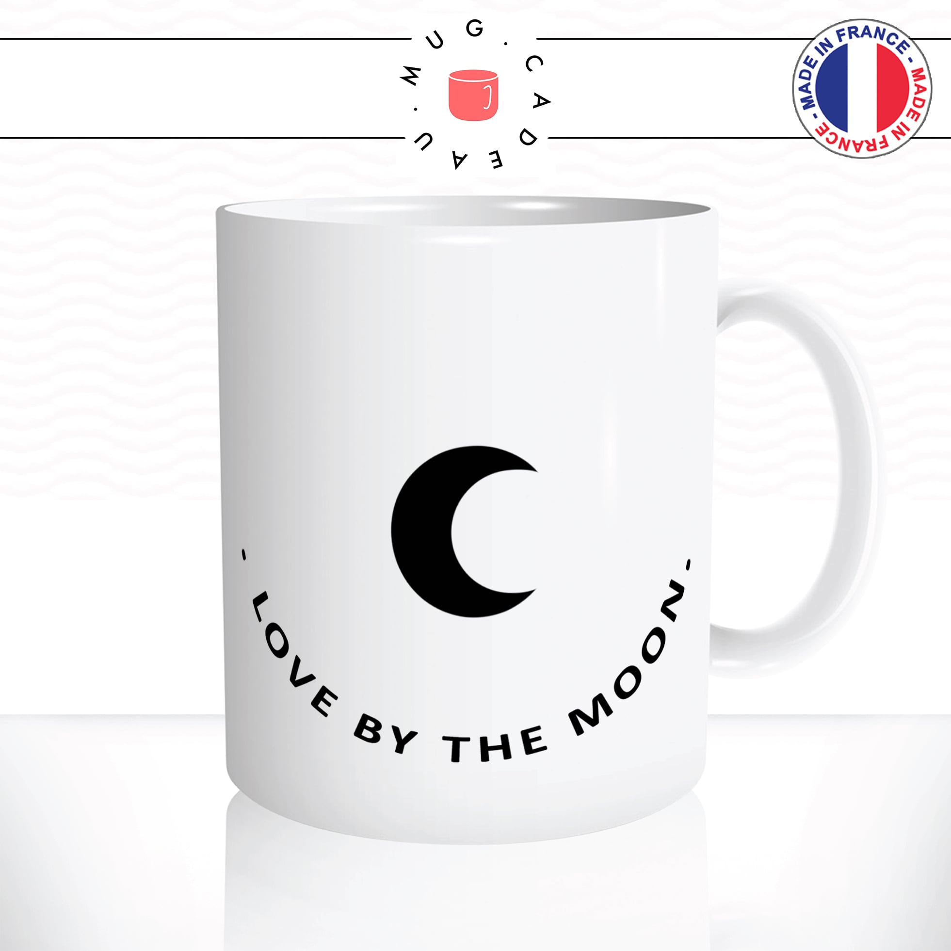 mug-tasse-live-by-the-sun-love-moon-amour-couple-fun-café-thé-idée-cadeau-original-personnalisable2-min