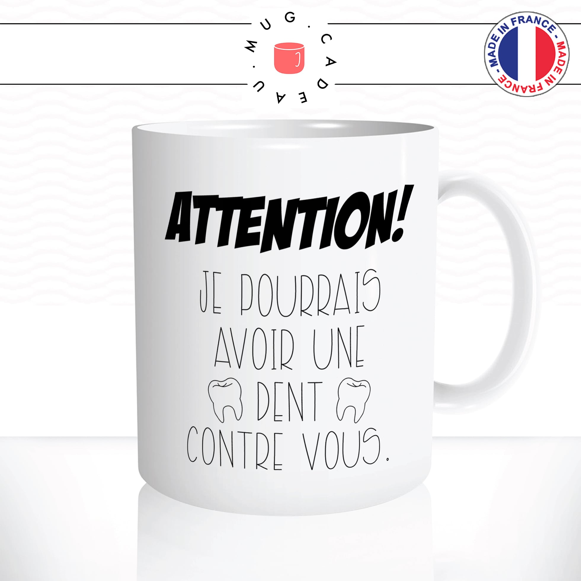 mug-tasse-attention-dentiste-dent-contre-vous-citation-metier-drole-humour-fun-matin-reveil-café-thé-mugs-tasses-idée-cadeau-original-personnalisée2-min