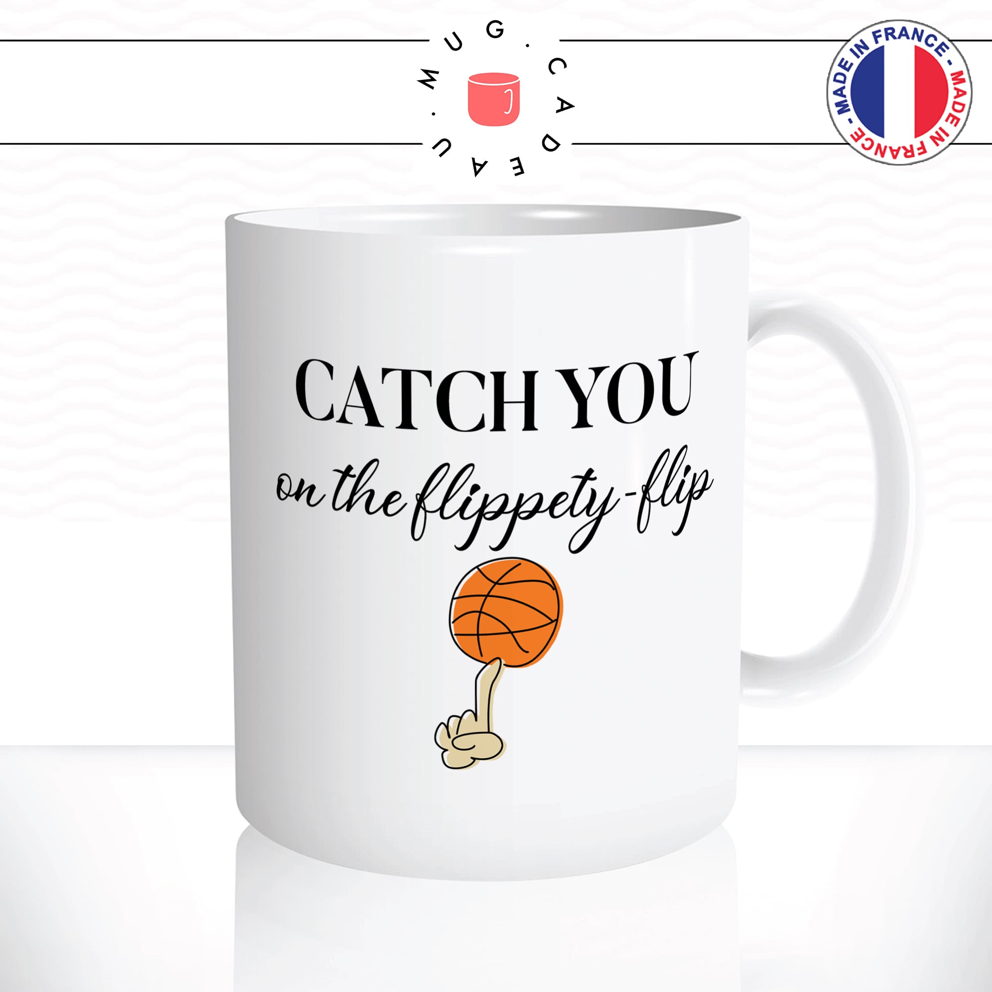 mug-tasse-catch-you-flippety-flip-michael-the-office-serie-basket-ball-humour-fun-reveil-café-thé-mugs-tasses-idée-cadeau-original-personnalisée2-min