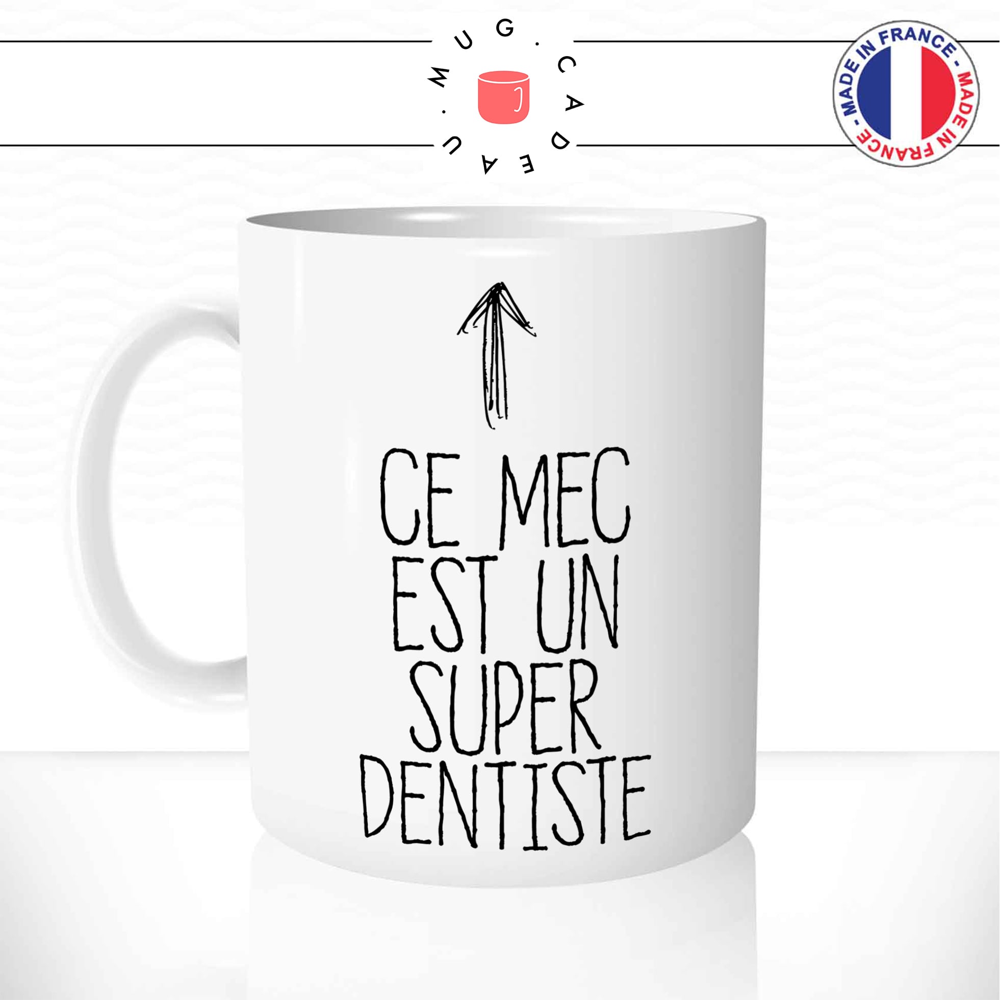 mug-tasse-ce-mec-est-un-super-dentiste-medecin-metier-dent-homme-humour-fun-reveil-café-thé-mugs-tasses-idée-cadeau-original-personnalisée-min