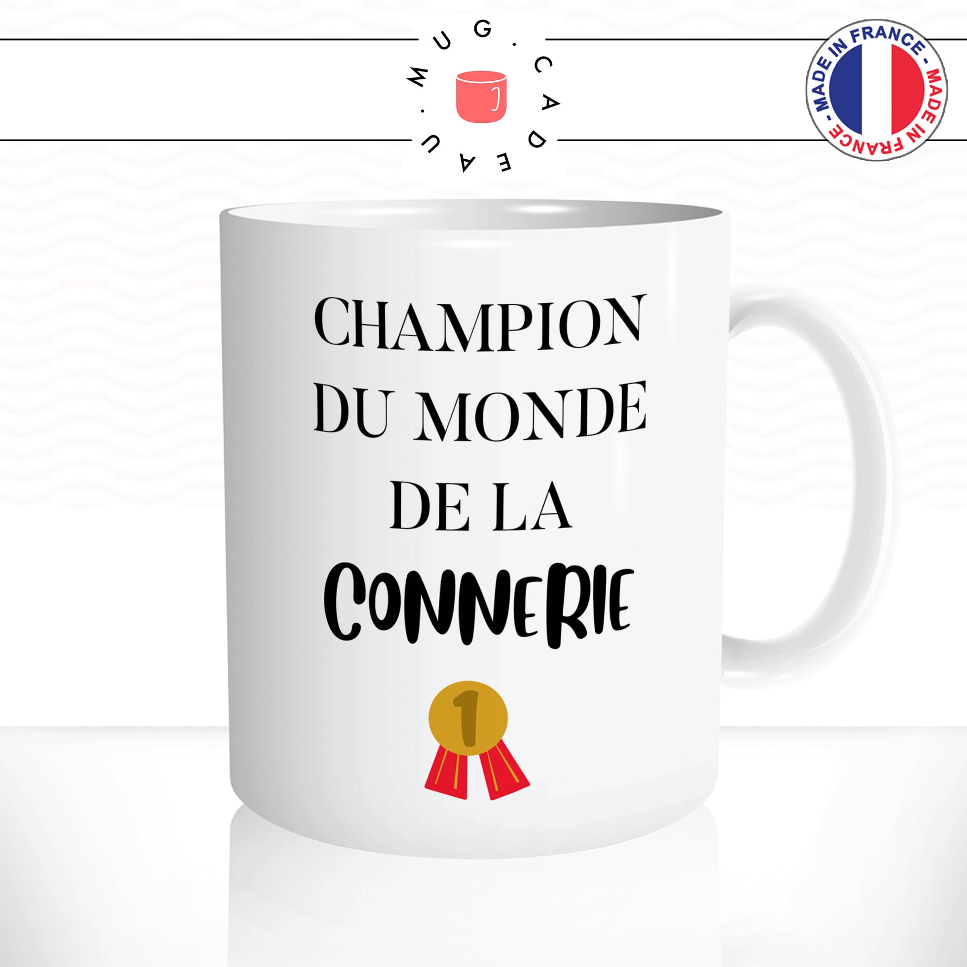mug-tasse-champoin-du-monde-de-la-connerie-homme-n1-humour-fun-reveil-café-thé-mugs-tasses-idée-cadeau-original-personnalisée2-min