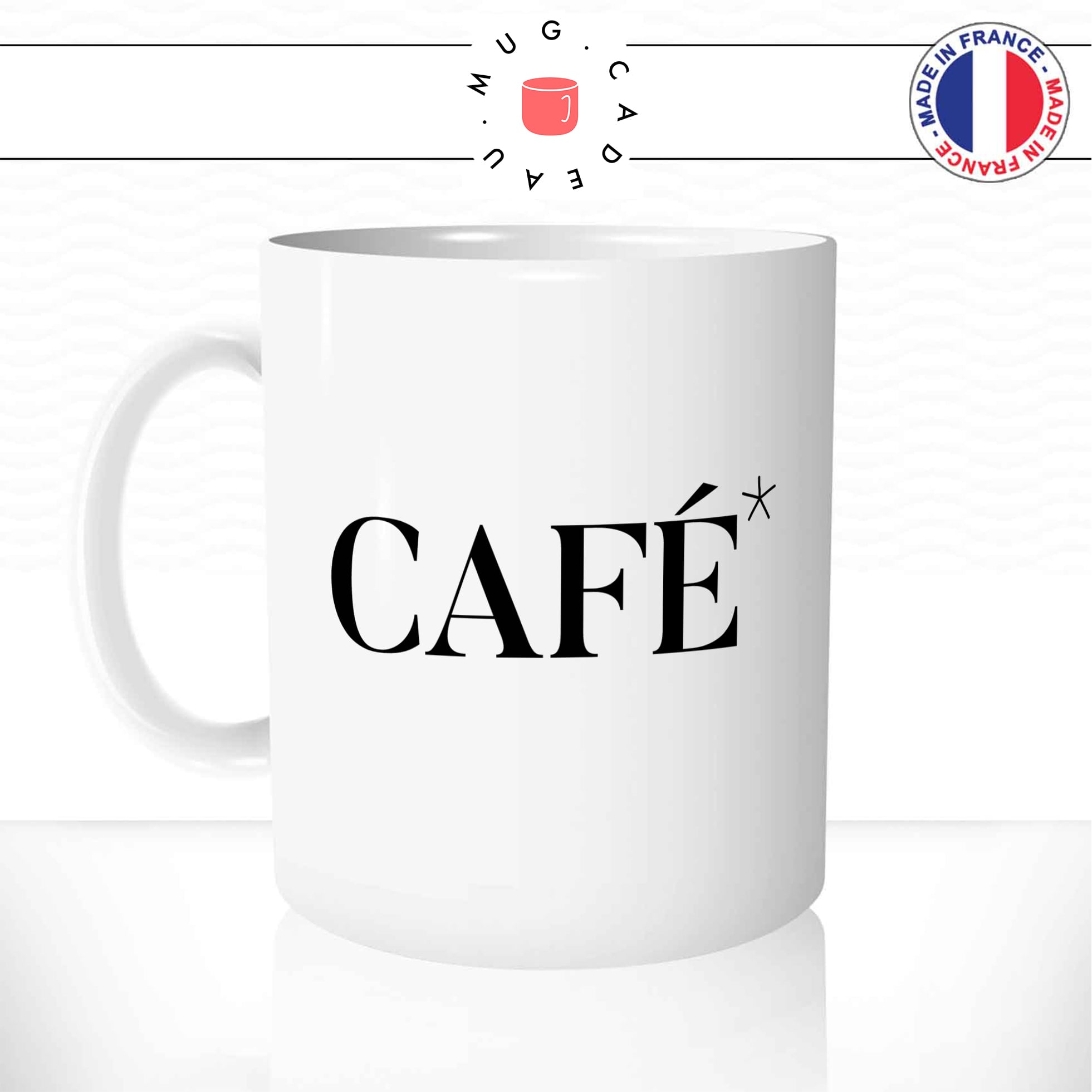 mug-tasse-coffee-caf-rigole-deca-decaf-decafeiné-energie-humour-fun-matin-reveil-café-thé-mugs-tasses-idée-cadeau-original-personnalisée-min