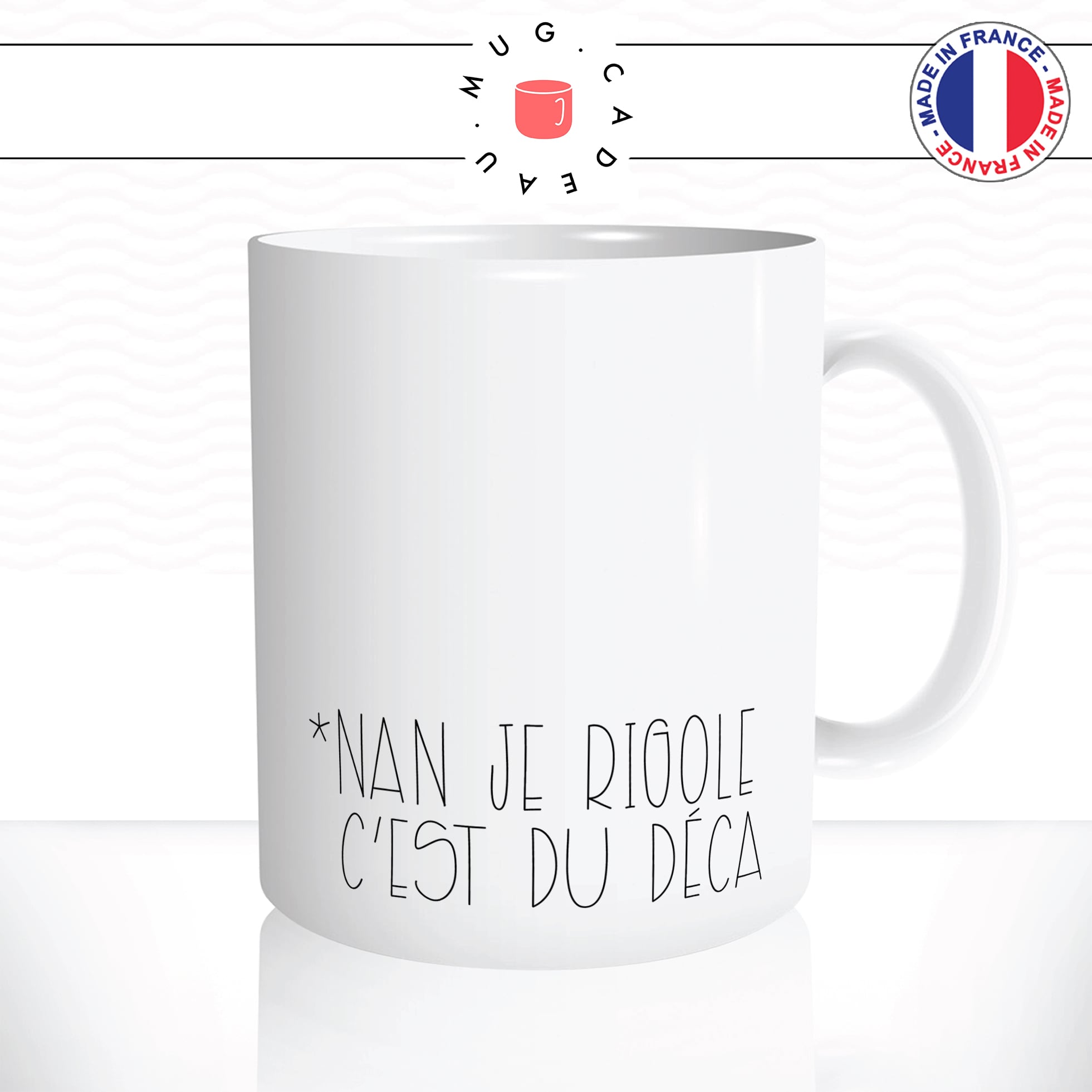 mug-tasse-coffee-caf-rigole-deca-decaf-decafeiné-energie-humour-fun-matin-reveil-café-thé-mugs-tasses-idée-cadeau-original-personnalisée2-min