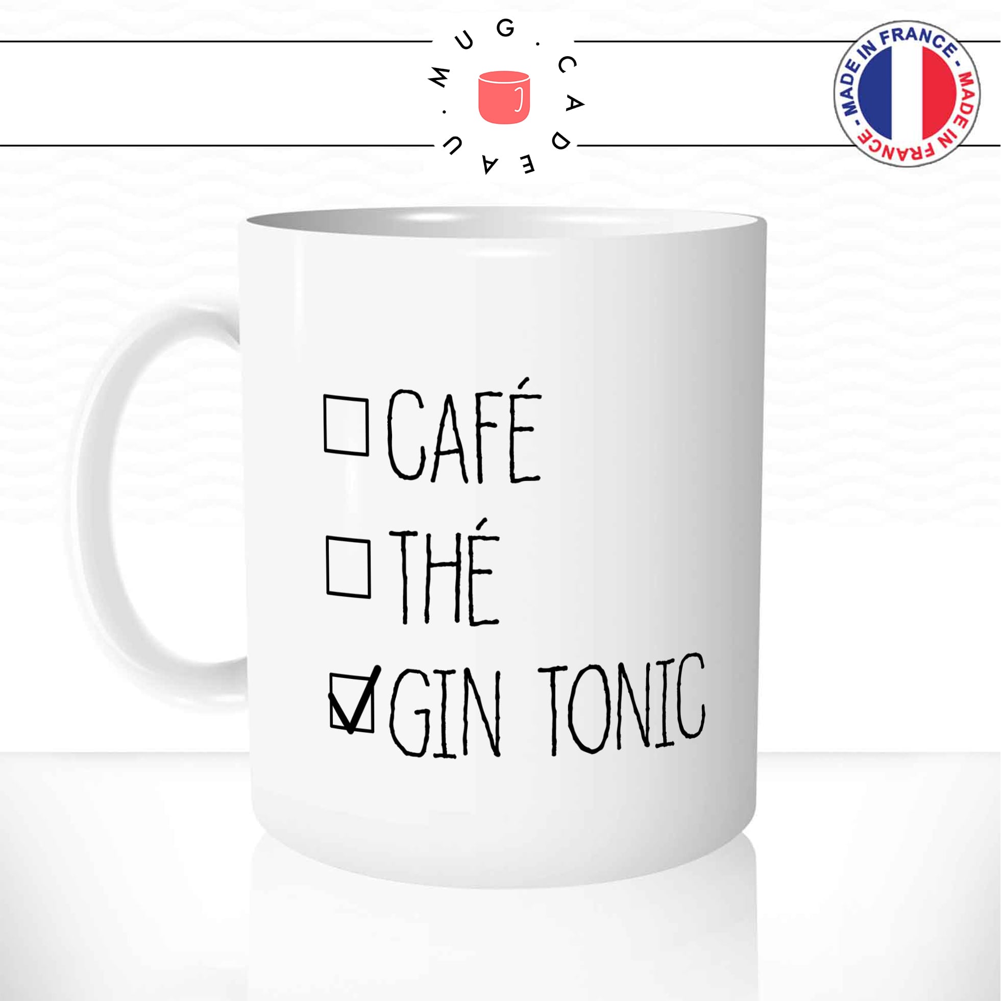 mug-tasse-coffee-caf-the-gin-tonic-alcool-drole-energie-humour-fun-matin-reveil-cafe-the-mugs-tasses-idee-cadeau-original-personnalisee-min.jpeg
