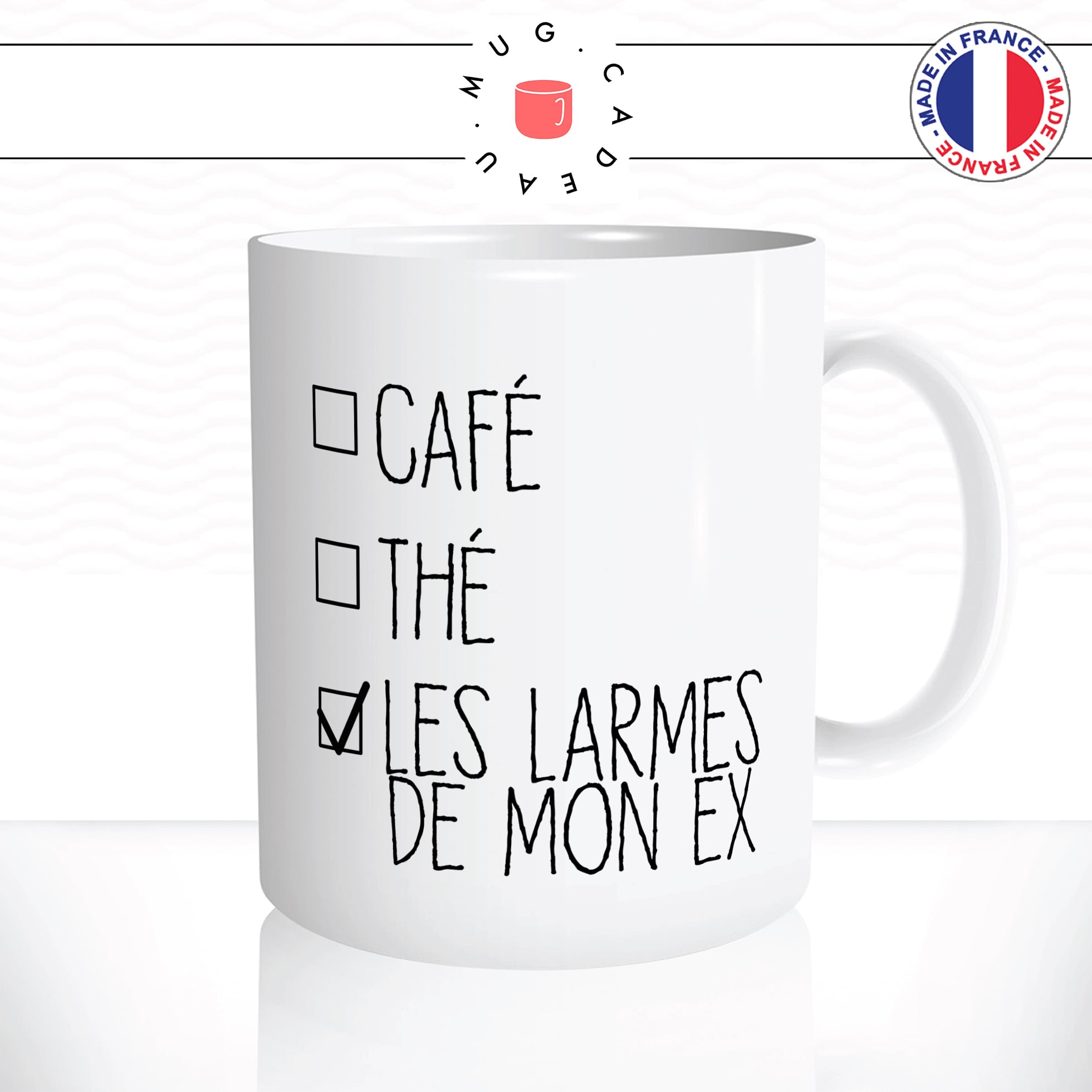 mug-tasse-coffee-caf-thé-larmes-de-mon-ex-drole-energie-humour-fun-matin-reveil-café-thé-mugs-tasses-idée-cadeau-original-personnalisée2-min