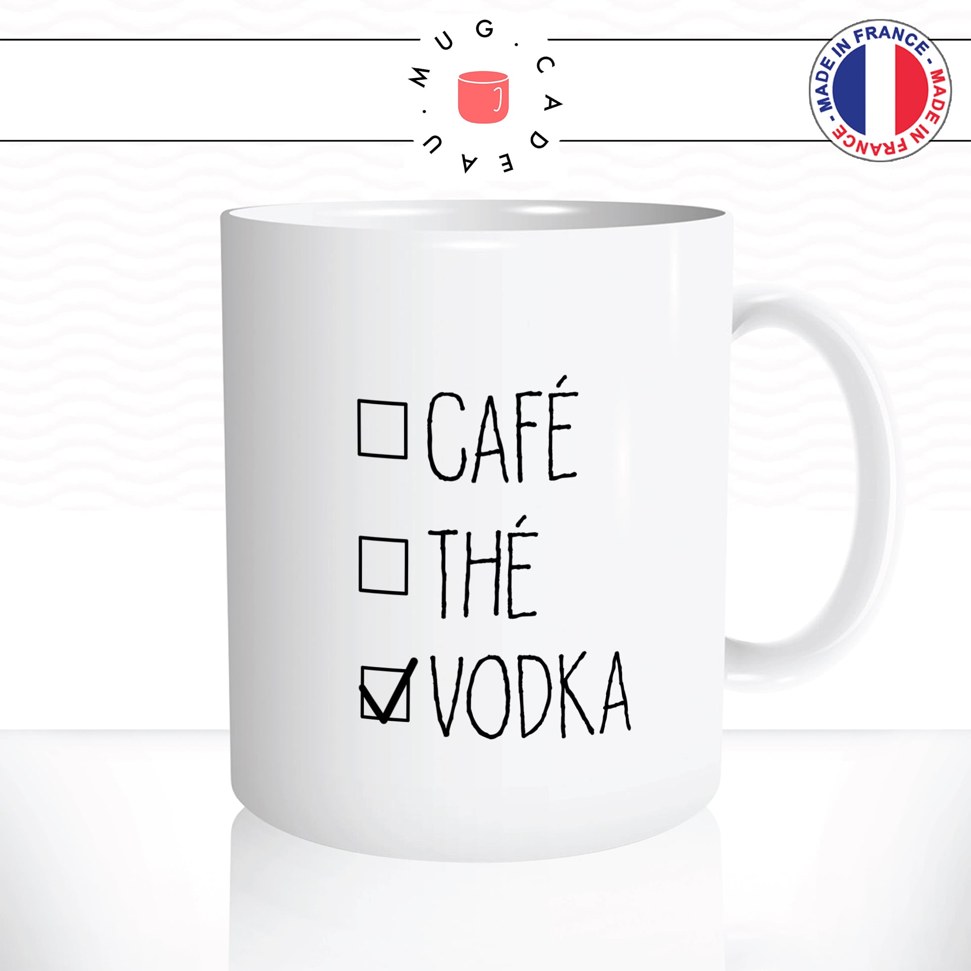 mug-tasse-coffee-caf-thé-vodka-orange-alccol-drole-energie-humour-fun-matin-reveil-café-thé-mugs-tasses-idée-cadeau-original-personnalisée2-min